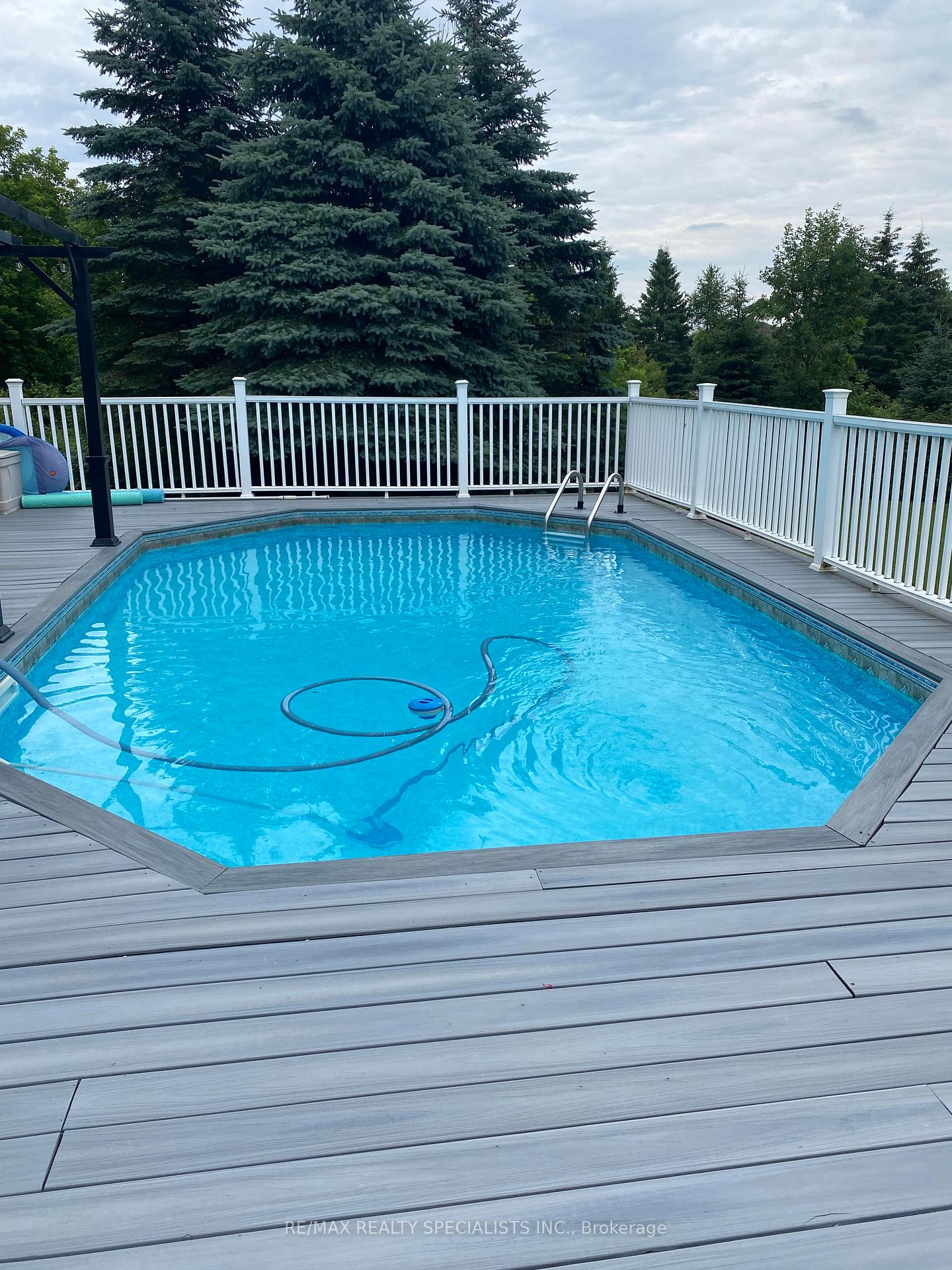 Photo 32 of 11044 1st Line, Milton, Moffat — HOMEH