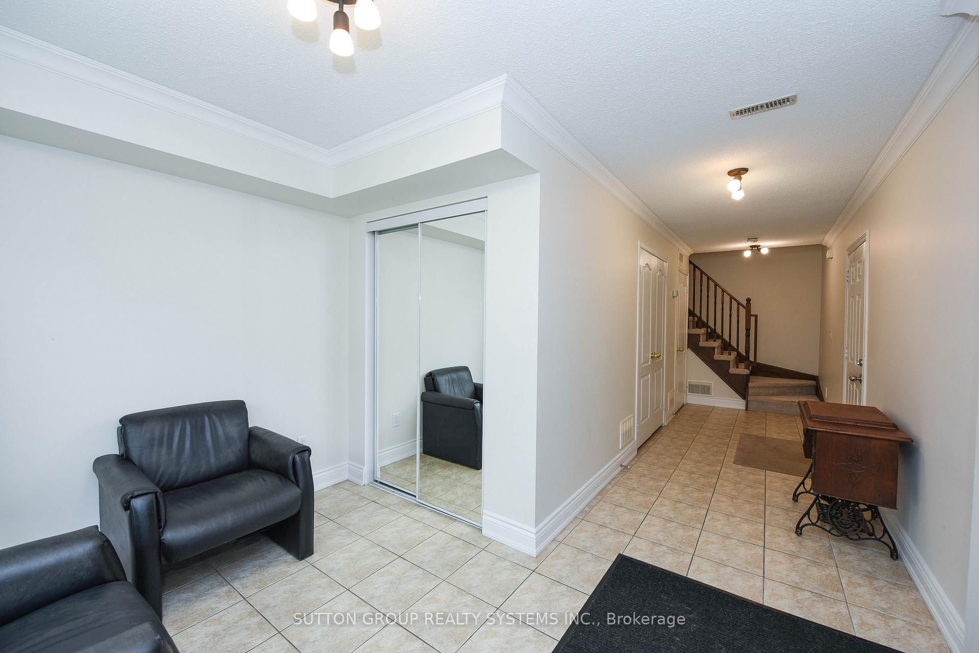 Photo 5 of Unit 92, 620 Ferguson Drive, Milton, Beaty — HOMEH