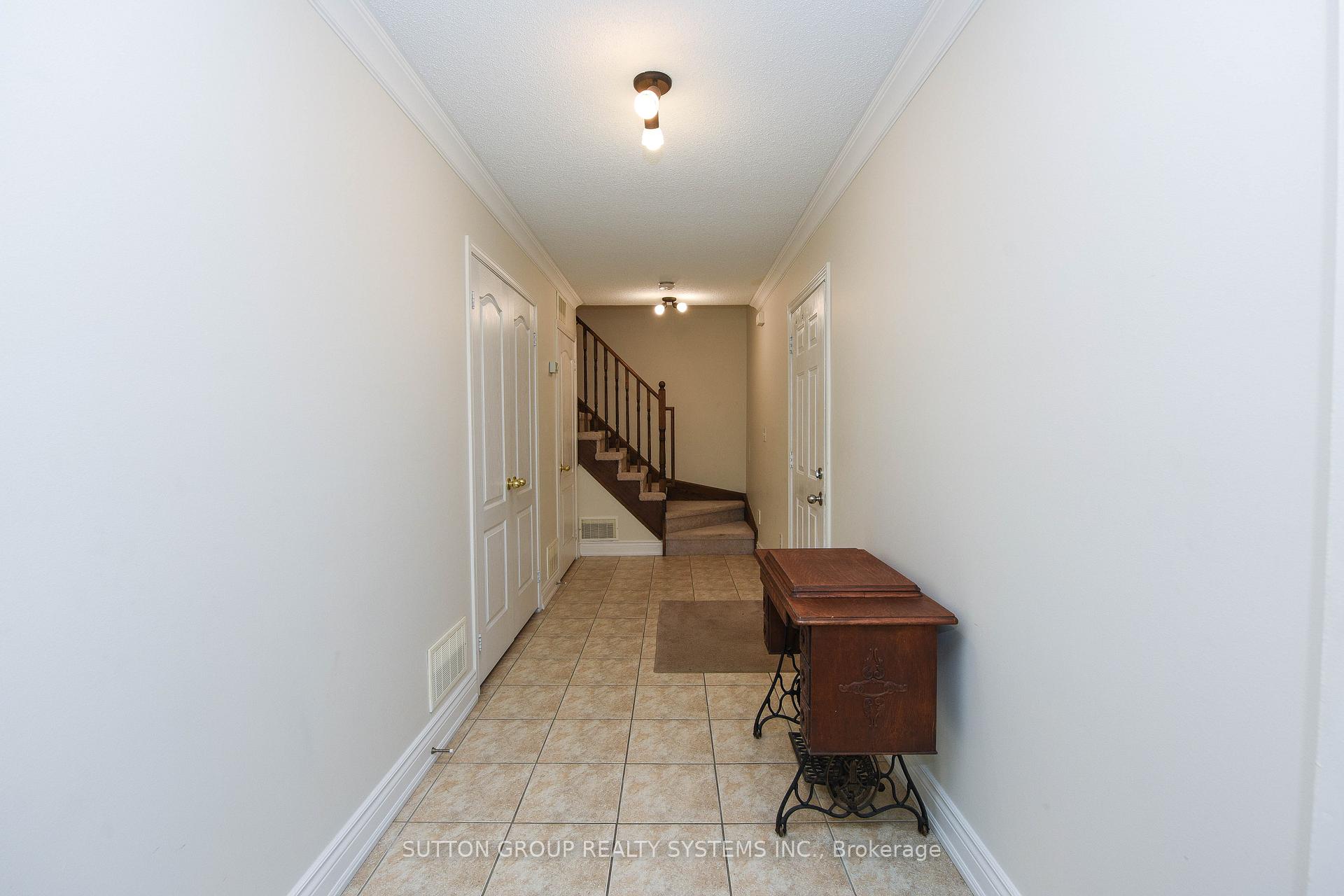 Photo 6 of Unit 92, 620 Ferguson Drive, Milton, Beaty — HOMEH