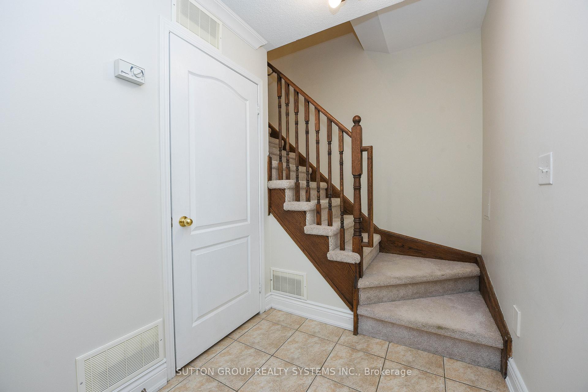 Photo 7 of Unit 92, 620 Ferguson Drive, Milton, Beaty — HOMEH