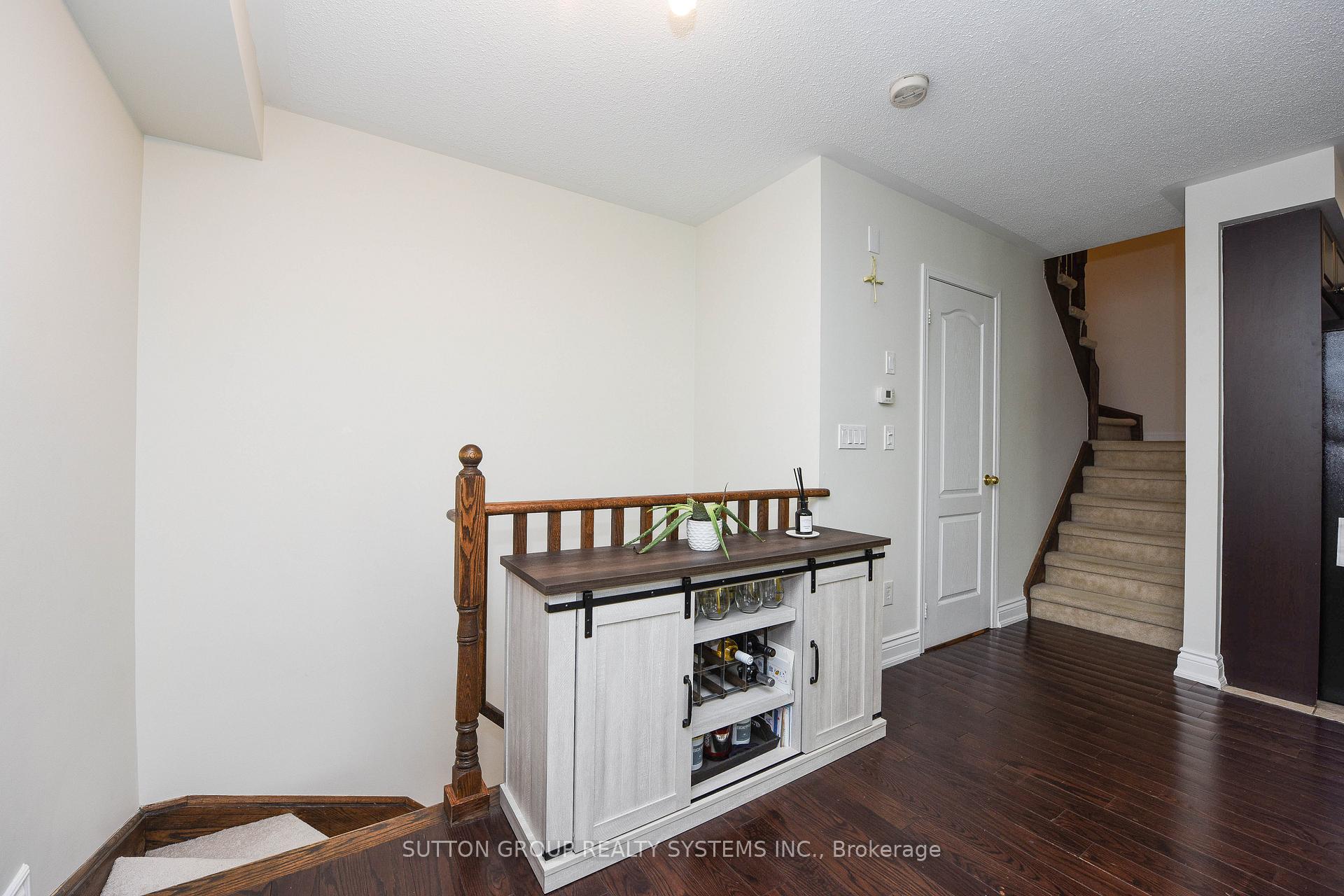 Photo 17 of Unit 92, 620 Ferguson Drive, Milton, Beaty — HOMEH