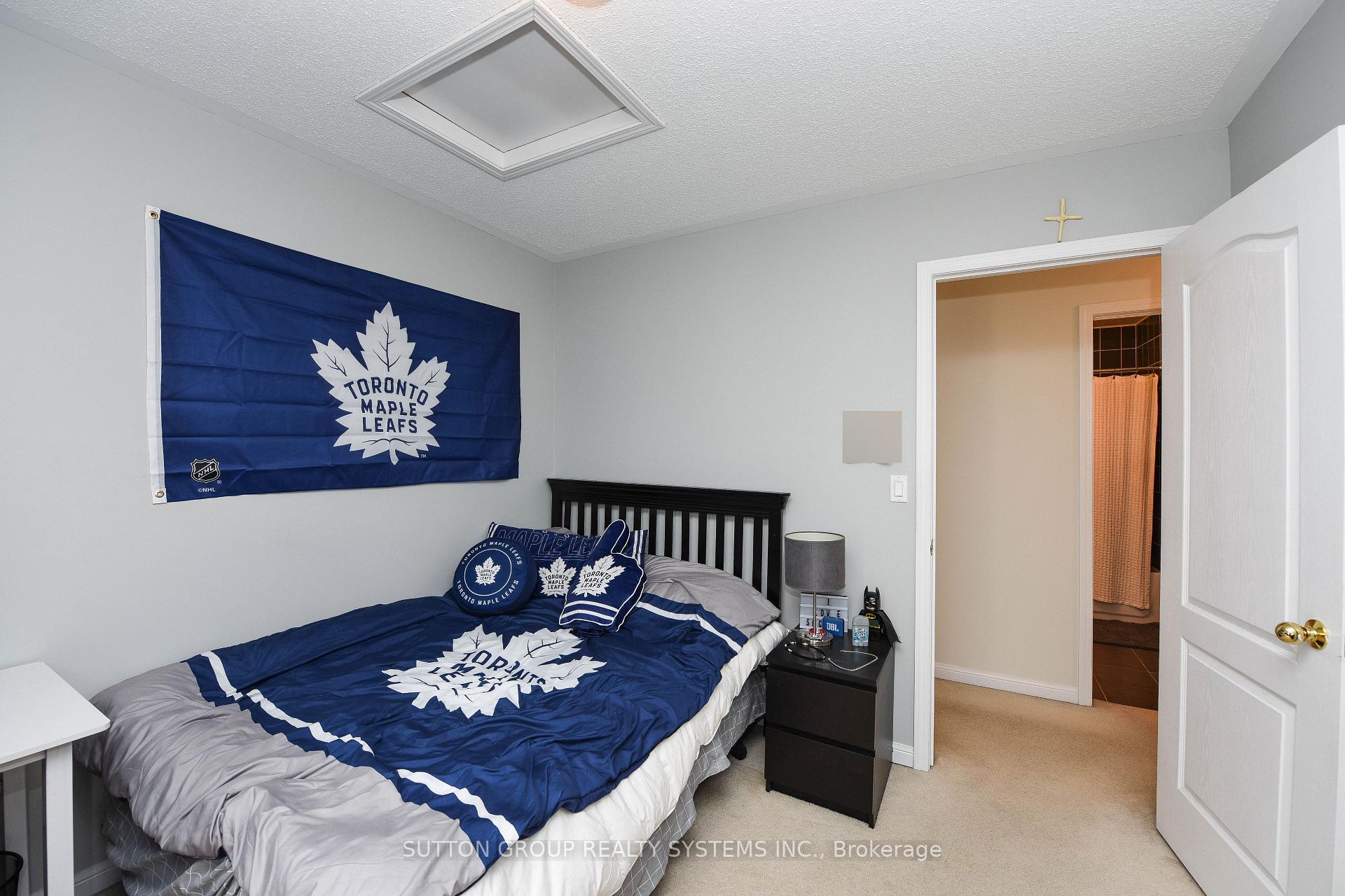 Photo 18 of Unit 92, 620 Ferguson Drive, Milton, Beaty — HOMEH