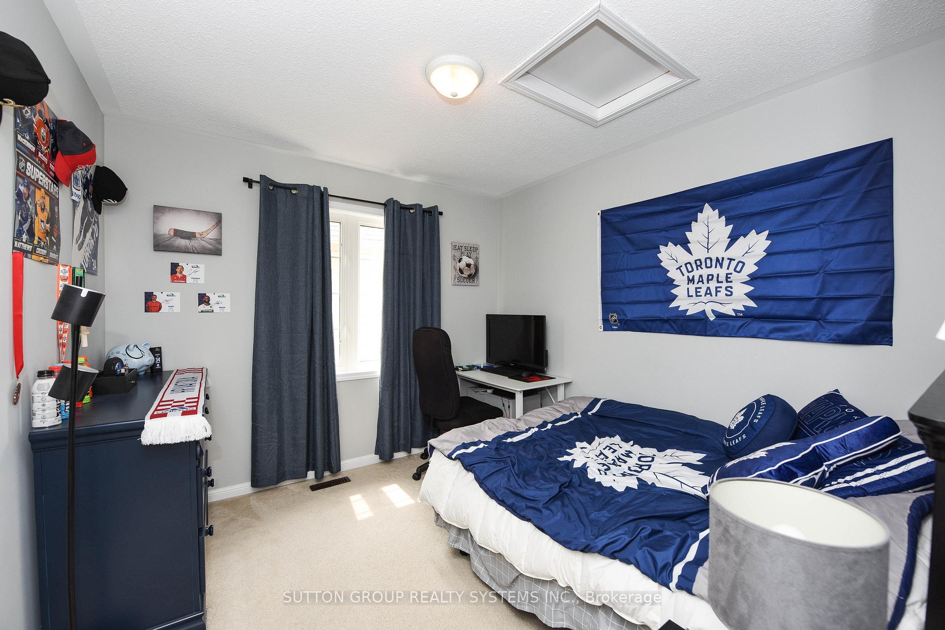 Photo 19 of Unit 92, 620 Ferguson Drive, Milton, Beaty — HOMEH