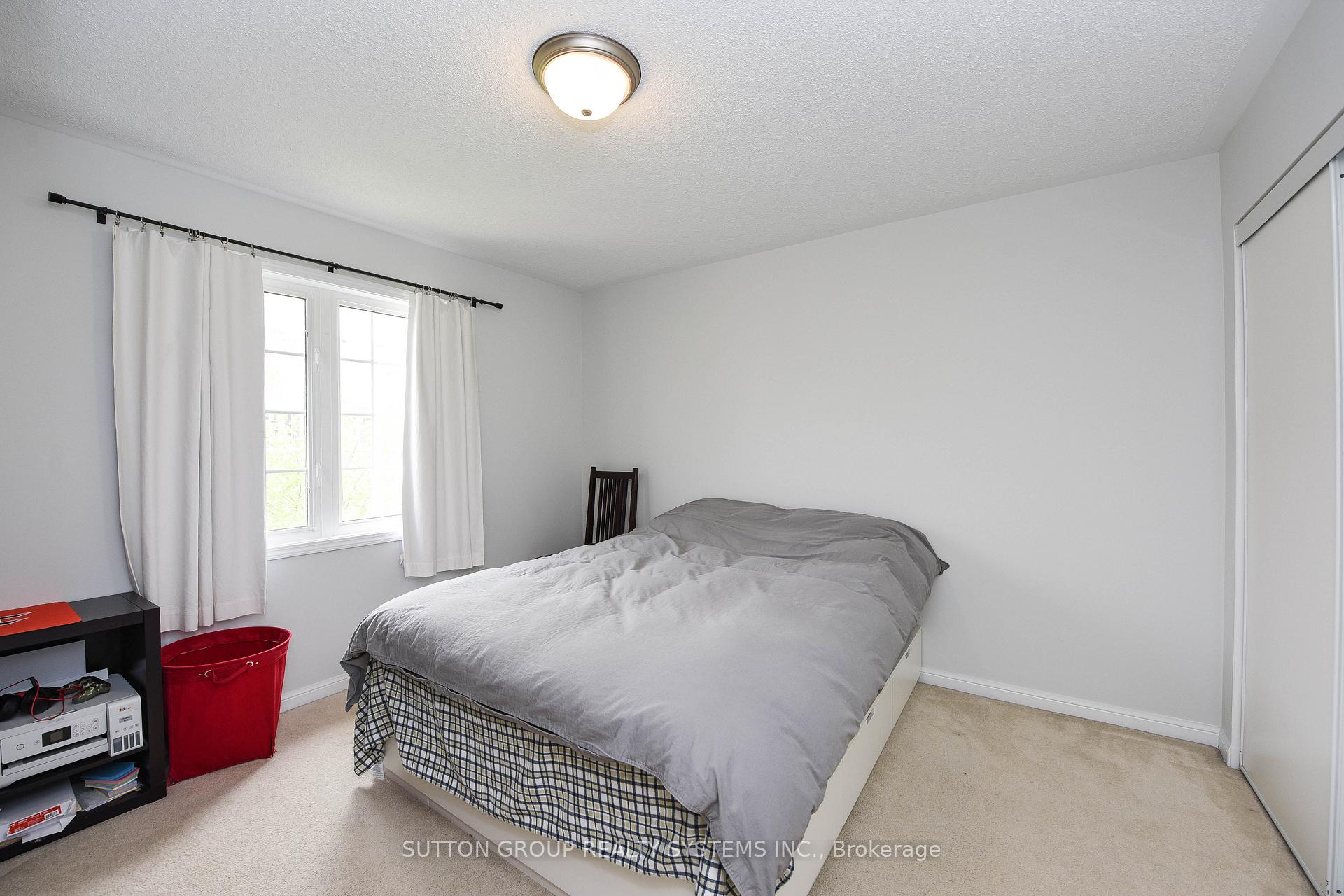 Photo 21 of Unit 92, 620 Ferguson Drive, Milton, Beaty — HOMEH