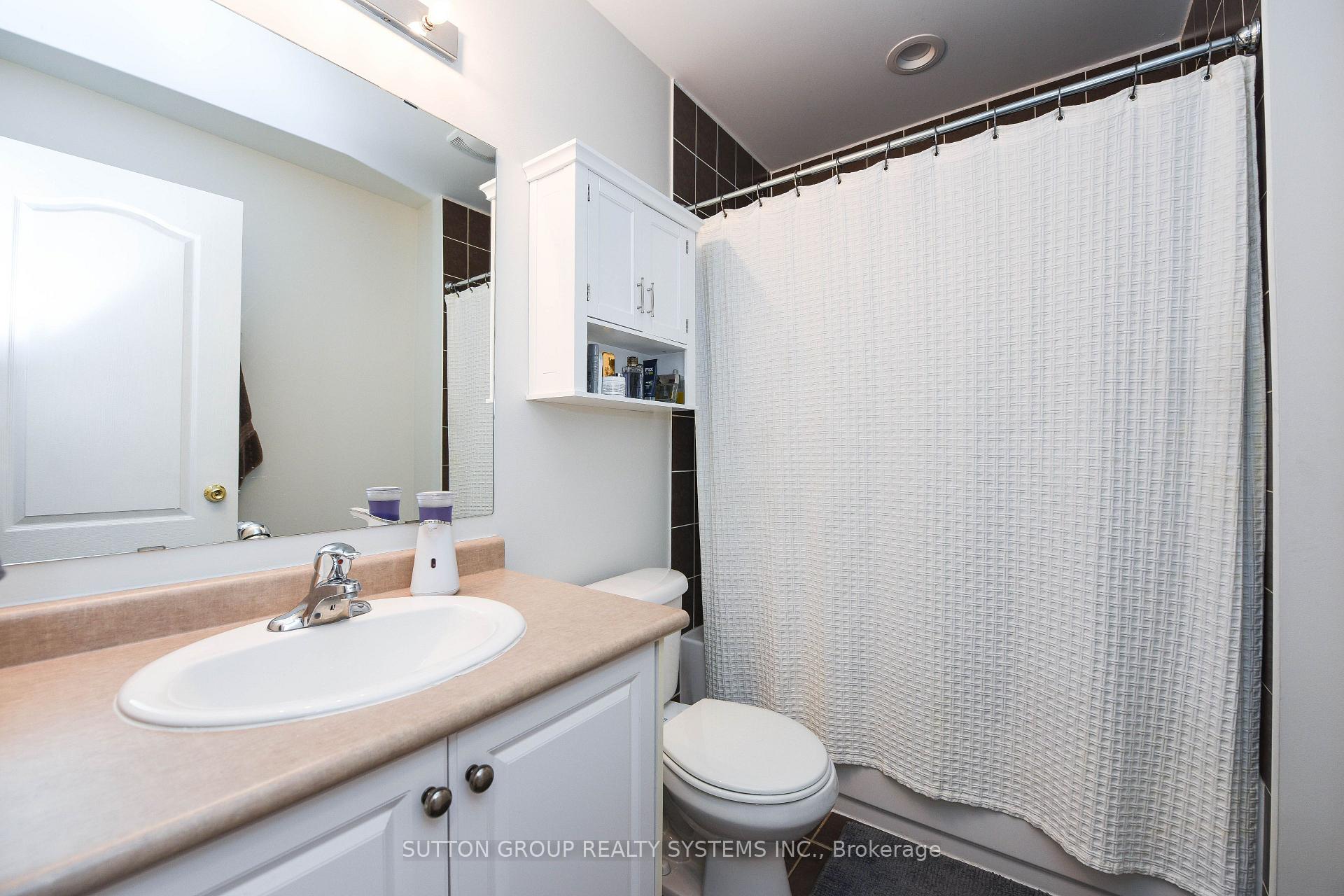 Photo 22 of Unit 92, 620 Ferguson Drive, Milton, Beaty — HOMEH