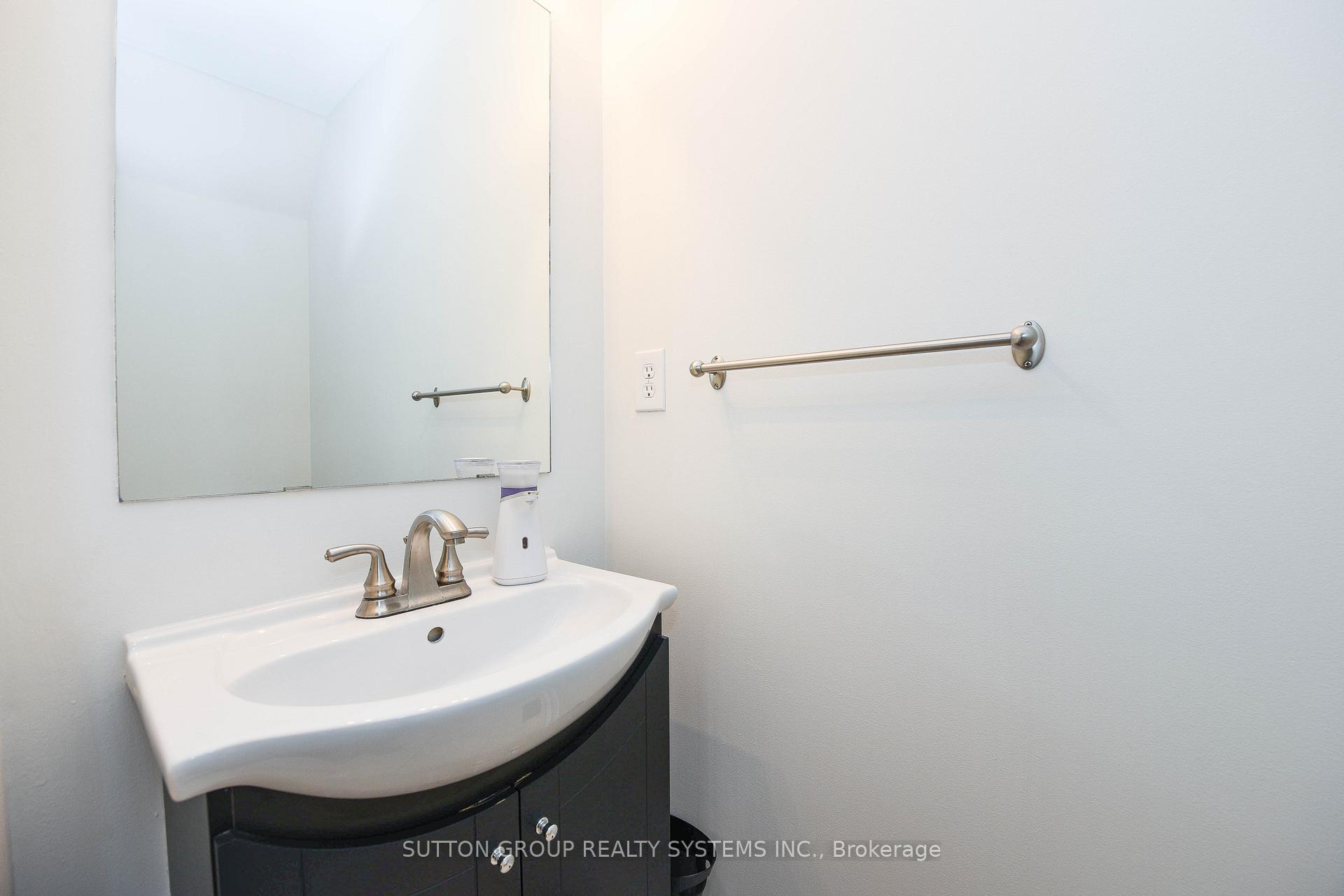 Photo 24 of Unit 92, 620 Ferguson Drive, Milton, Beaty — HOMEH