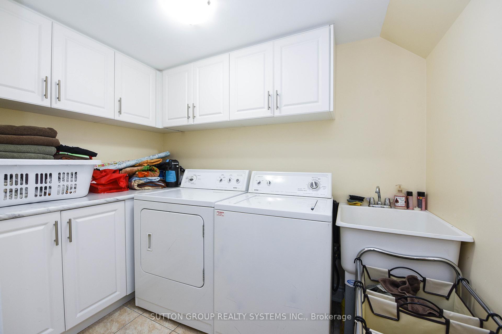 Photo 28 of Unit 92, 620 Ferguson Drive, Milton, Beaty — HOMEH