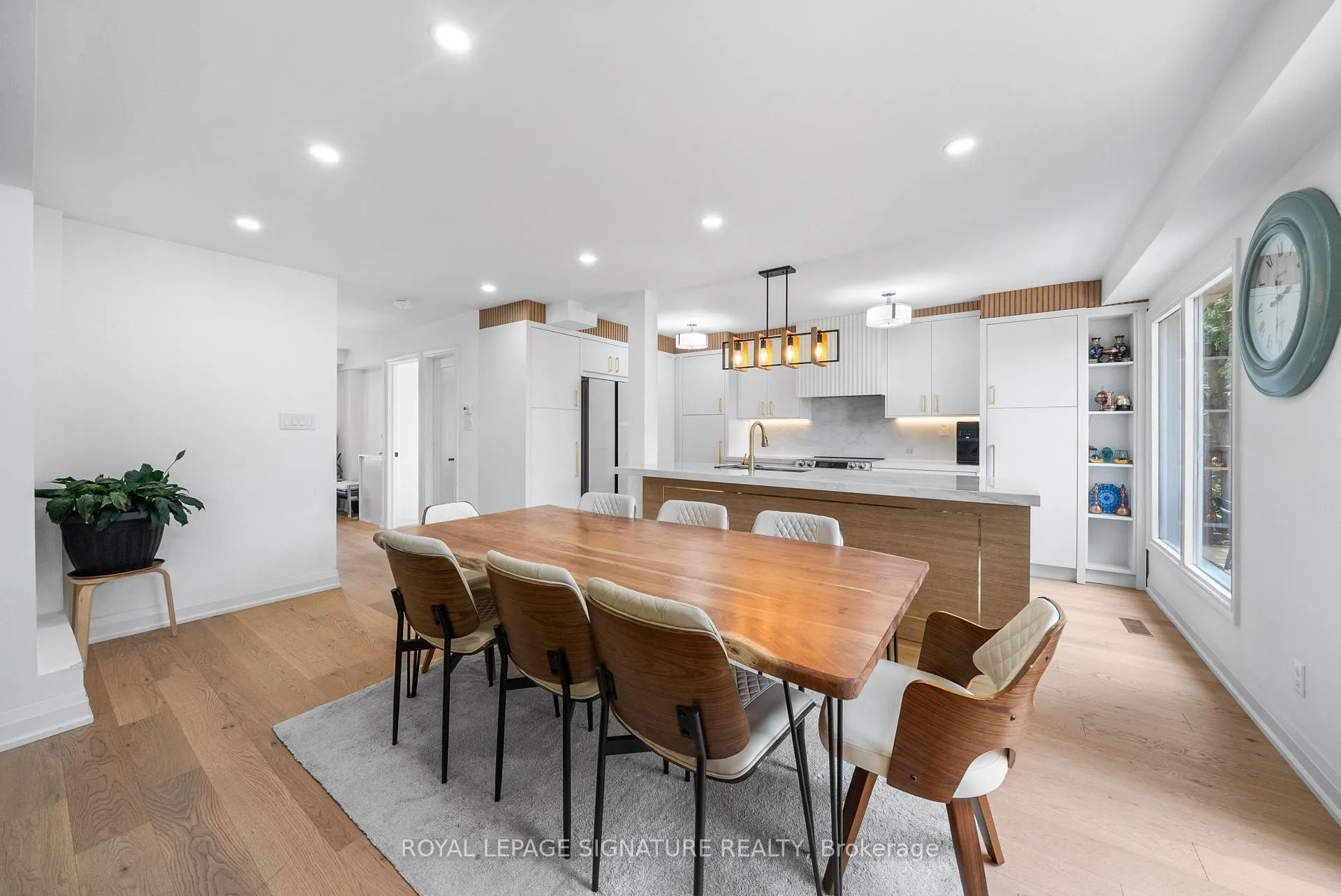 Photo 12 of 134 Ridgebank Court, Caledon, Bolton West — HOMEH