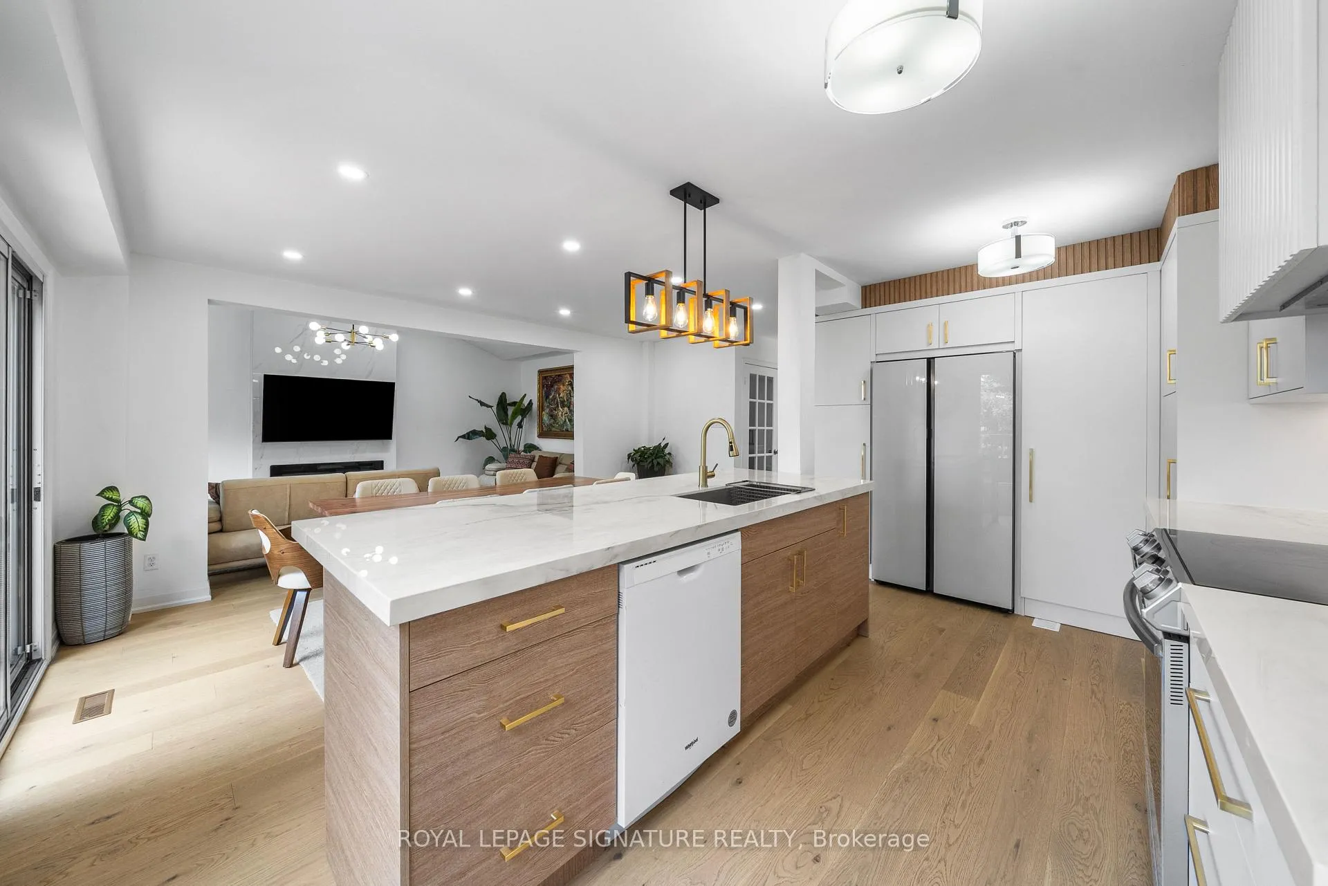 Photo 15 of 134 Ridgebank Court, Caledon, Bolton West — HOMEH