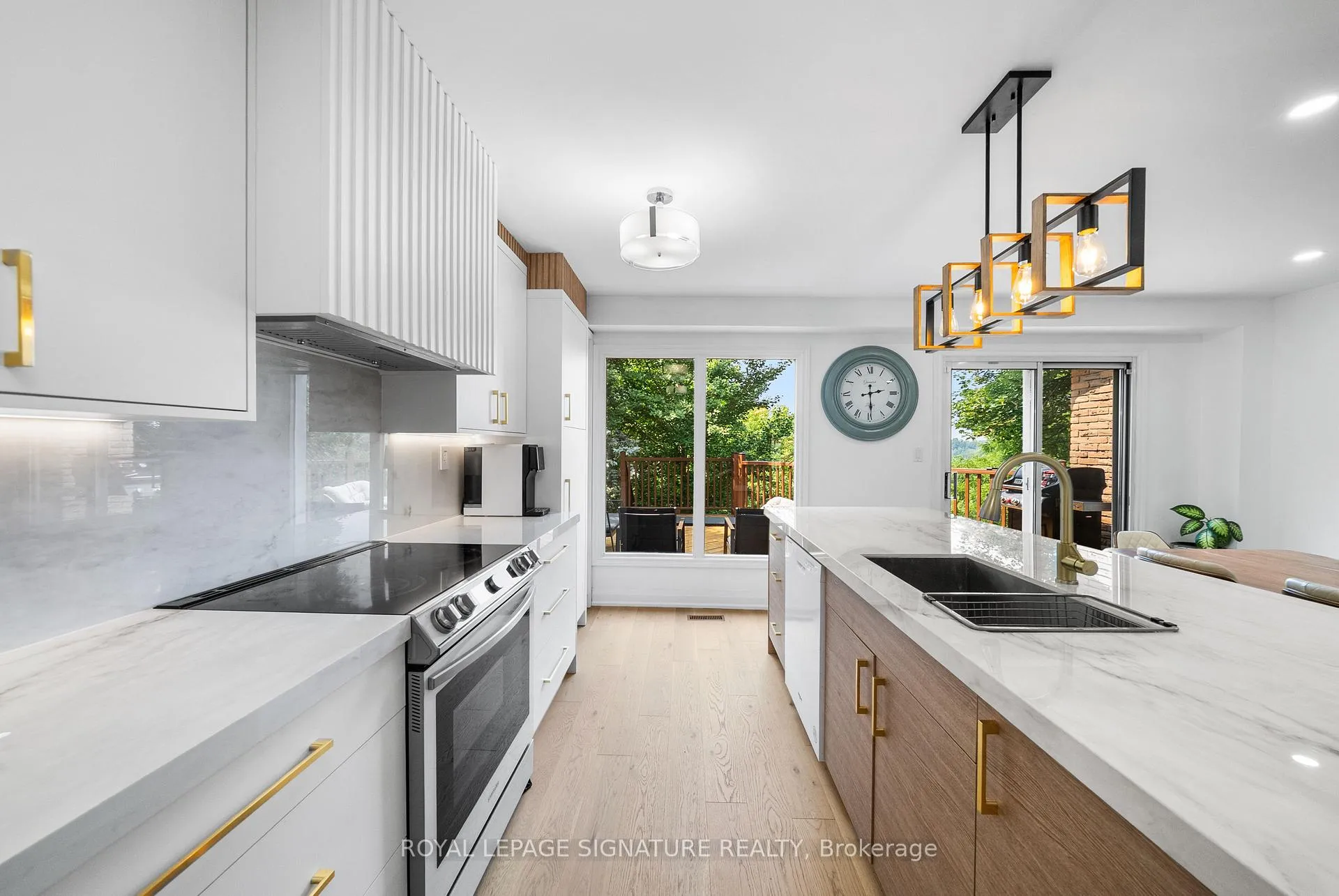 Photo 17 of 134 Ridgebank Court, Caledon, Bolton West — HOMEH