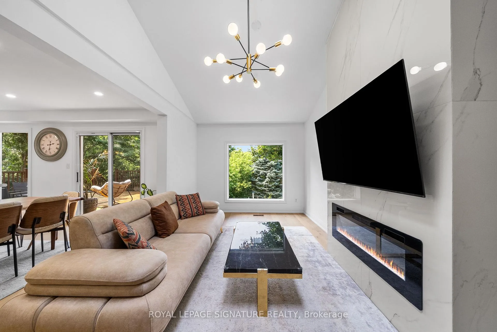 Photo 19 of 134 Ridgebank Court, Caledon, Bolton West — HOMEH