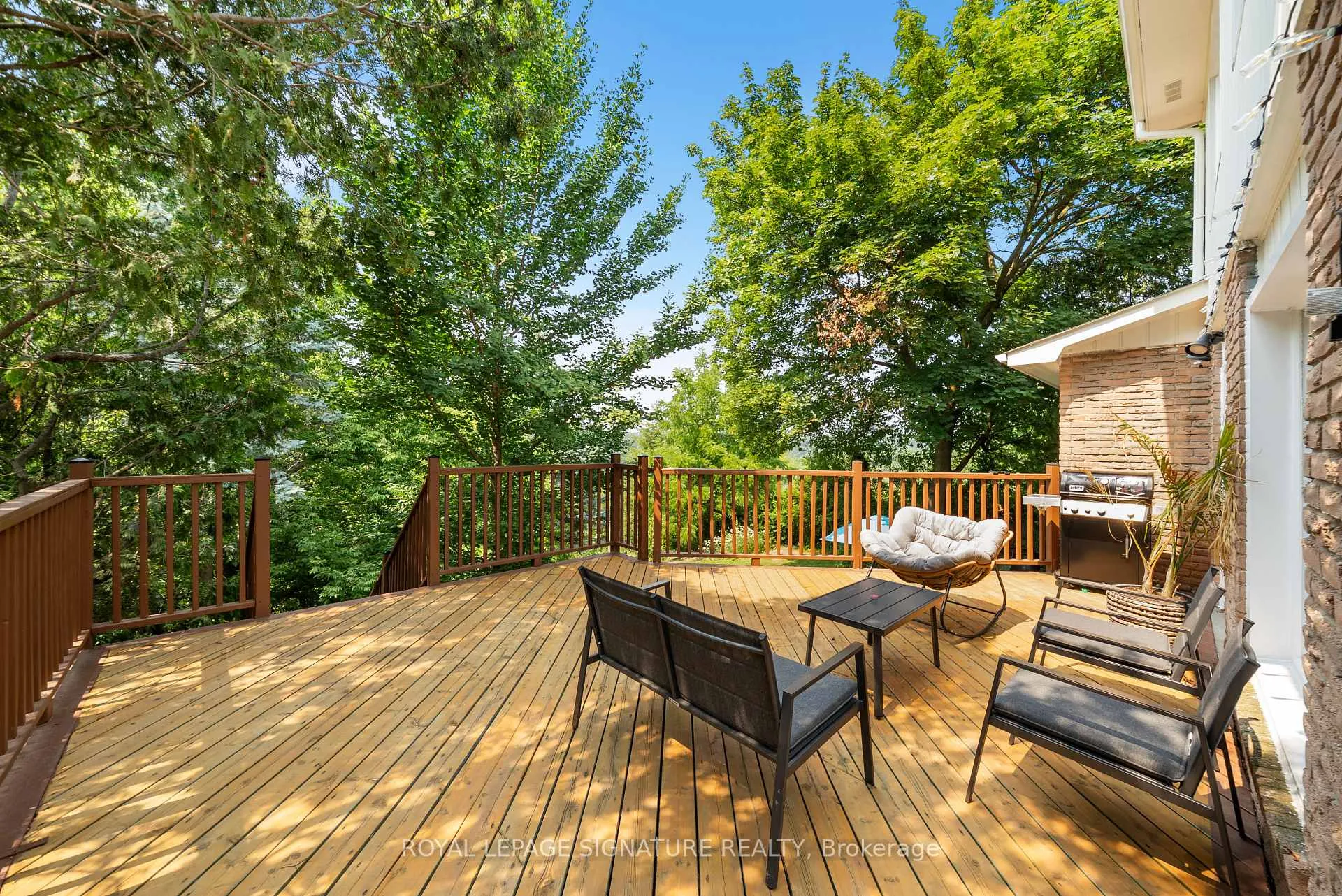 Photo 22 of 134 Ridgebank Court, Caledon, Bolton West — HOMEH