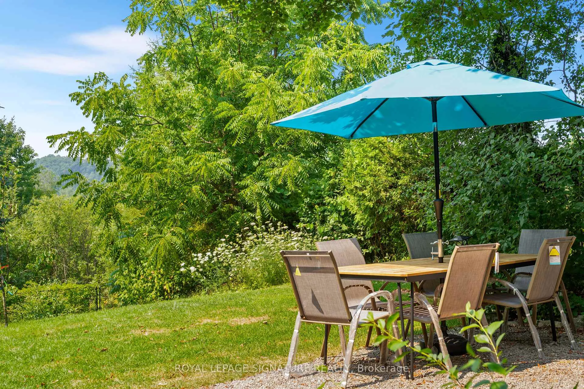 Photo 27 of 134 Ridgebank Court, Caledon, Bolton West — HOMEH