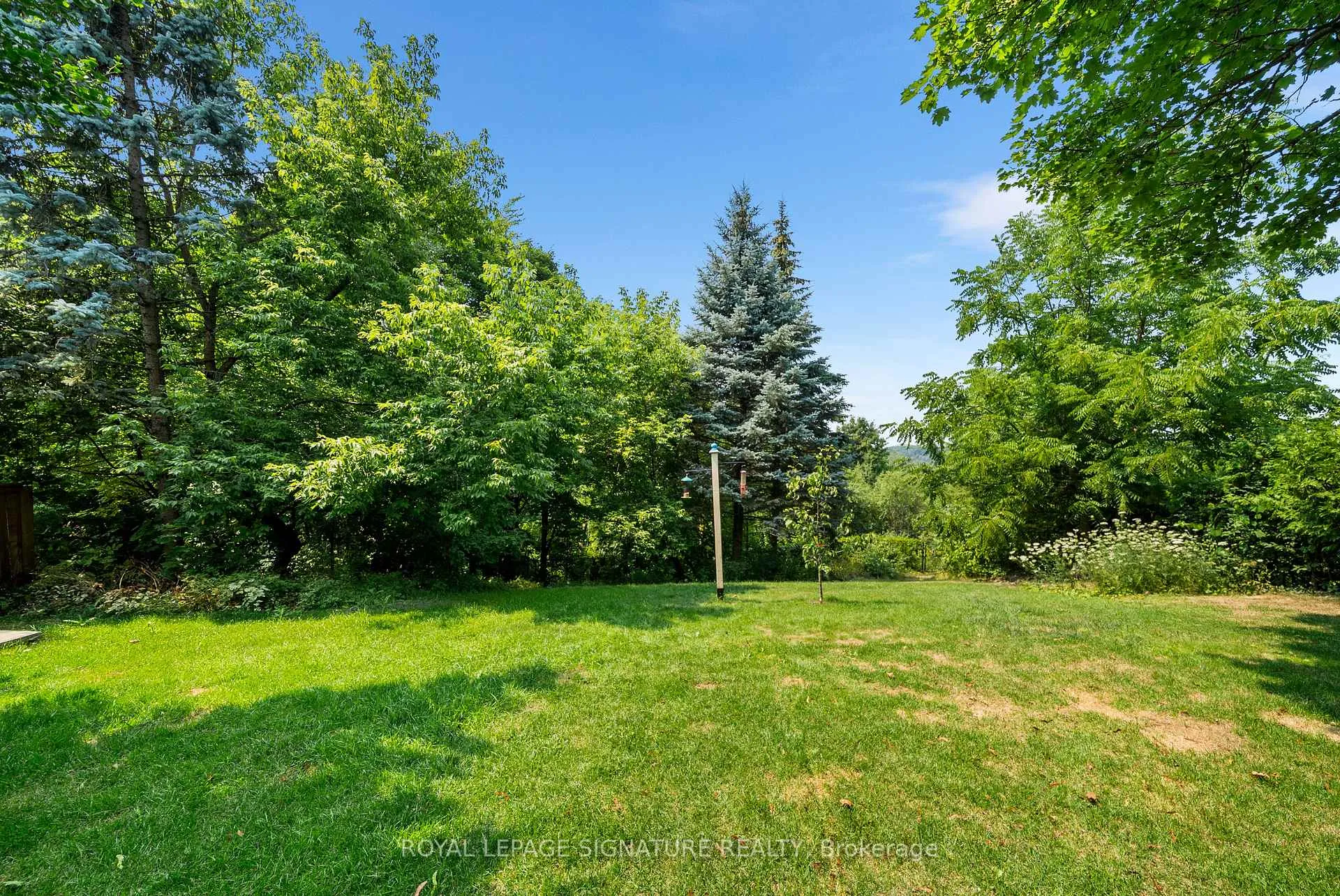 Photo 28 of 134 Ridgebank Court, Caledon, Bolton West — HOMEH