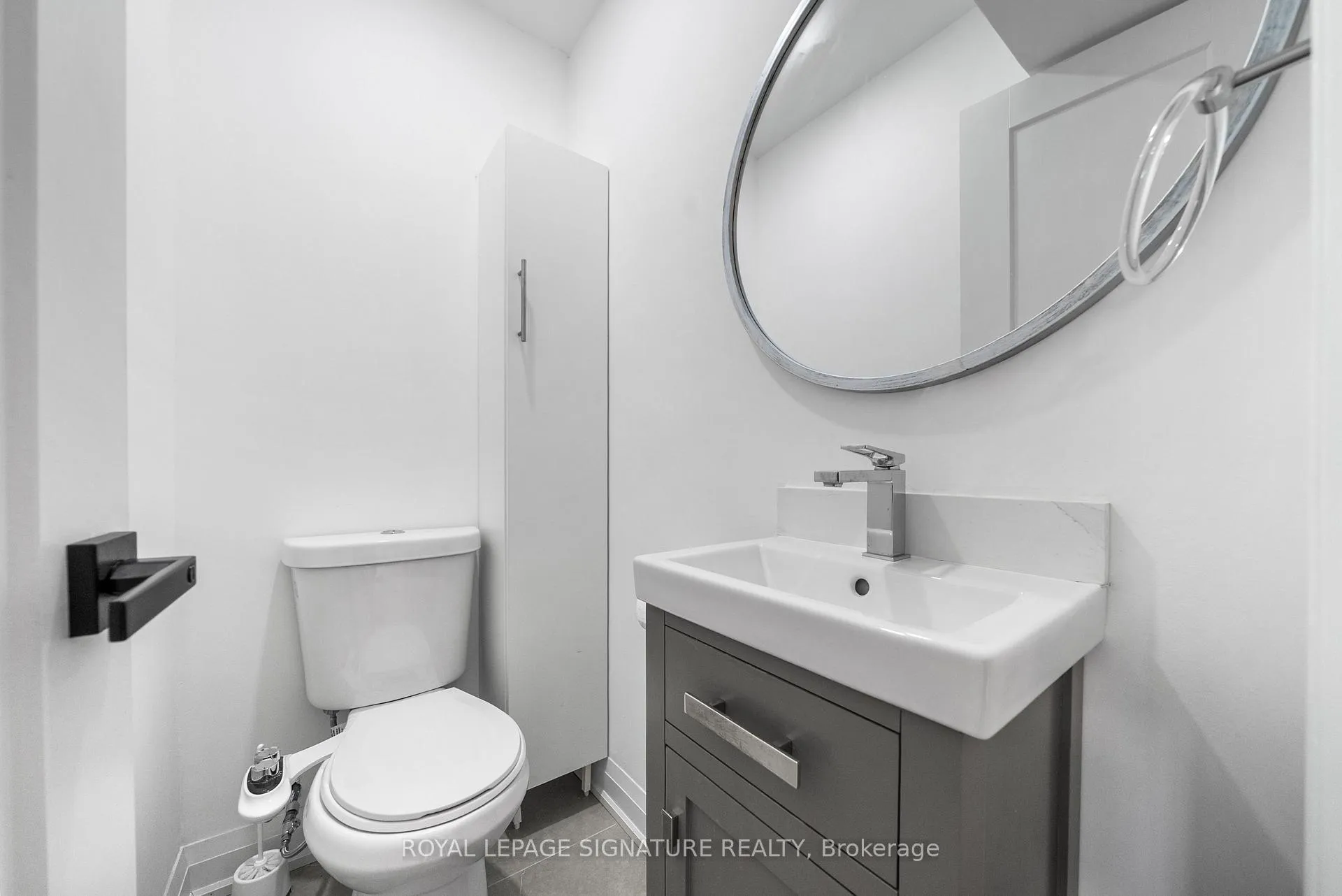 Photo 30 of 134 Ridgebank Court, Caledon, Bolton West — HOMEH