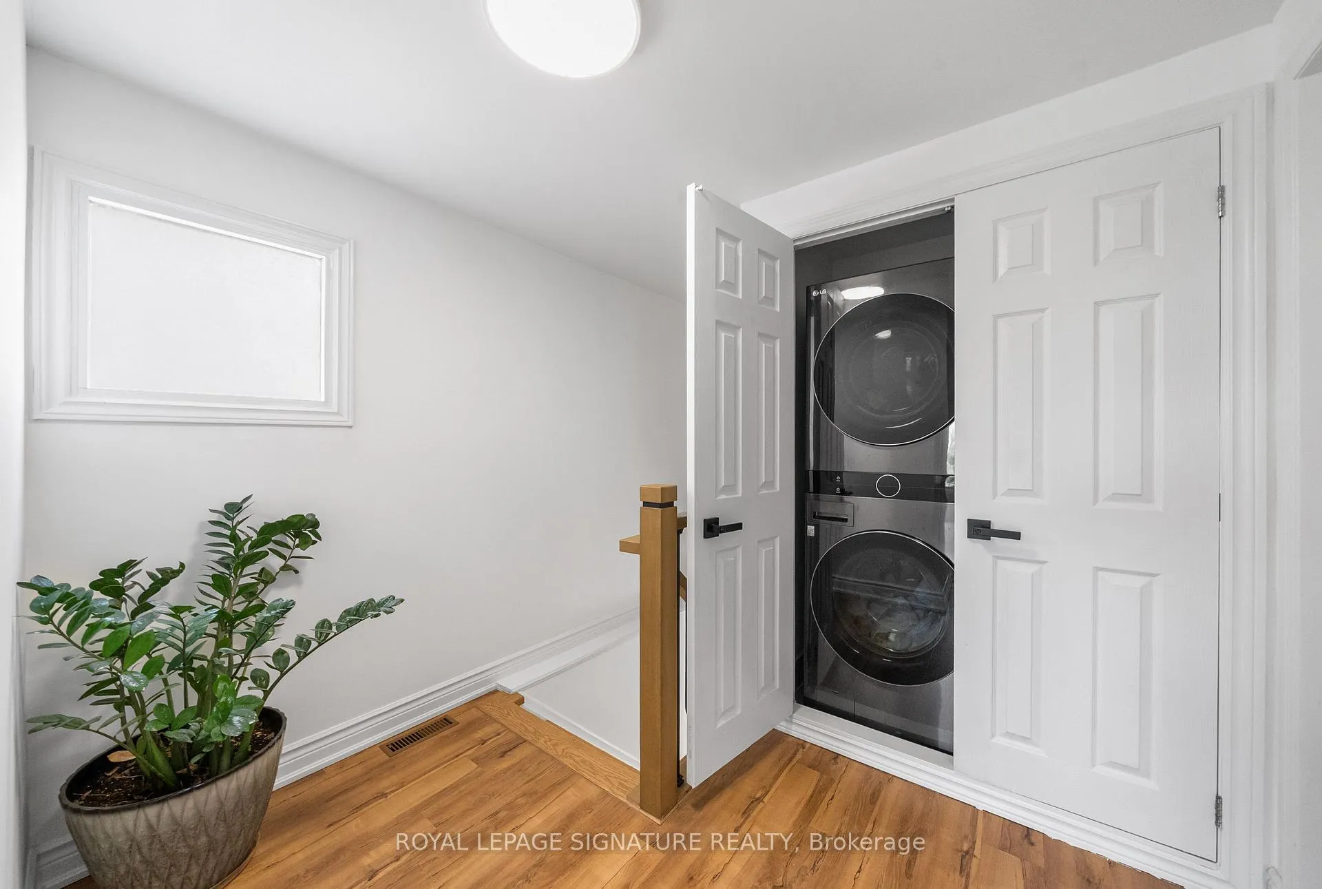 Photo 32 of 134 Ridgebank Court, Caledon, Bolton West — HOMEH