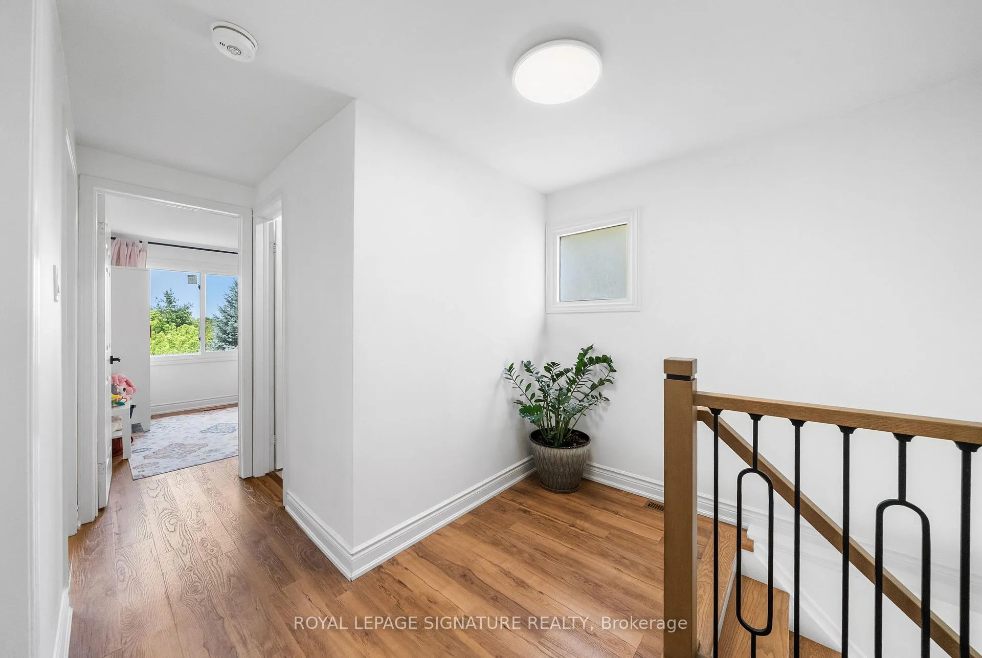 Photo 33 of 134 Ridgebank Court, Caledon, Bolton West — HOMEH