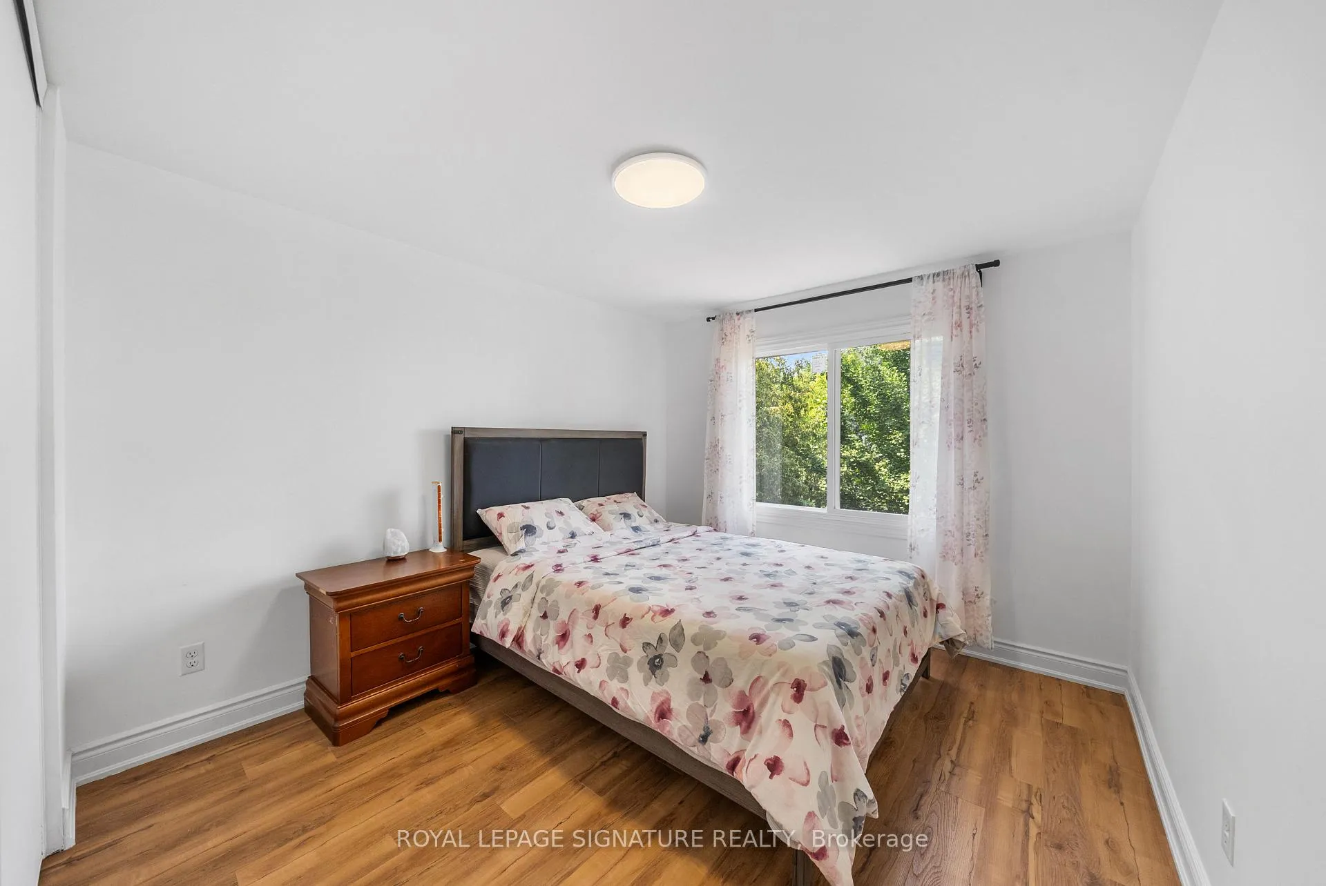 Photo 34 of 134 Ridgebank Court, Caledon, Bolton West — HOMEH