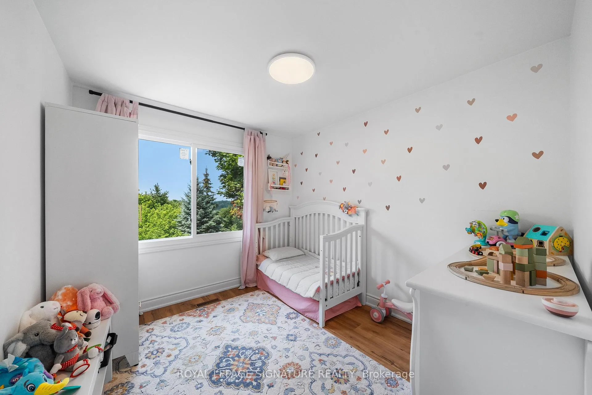 Photo 35 of 134 Ridgebank Court, Caledon, Bolton West — HOMEH