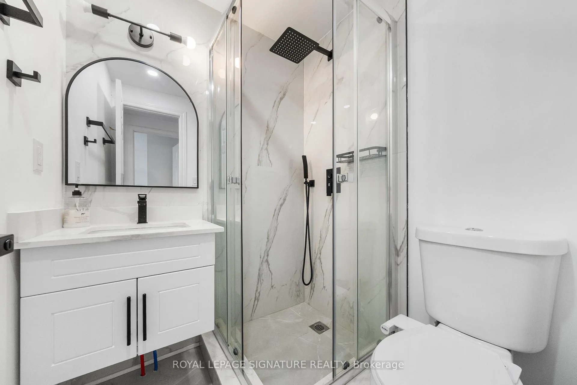 Photo 36 of 134 Ridgebank Court, Caledon, Bolton West — HOMEH