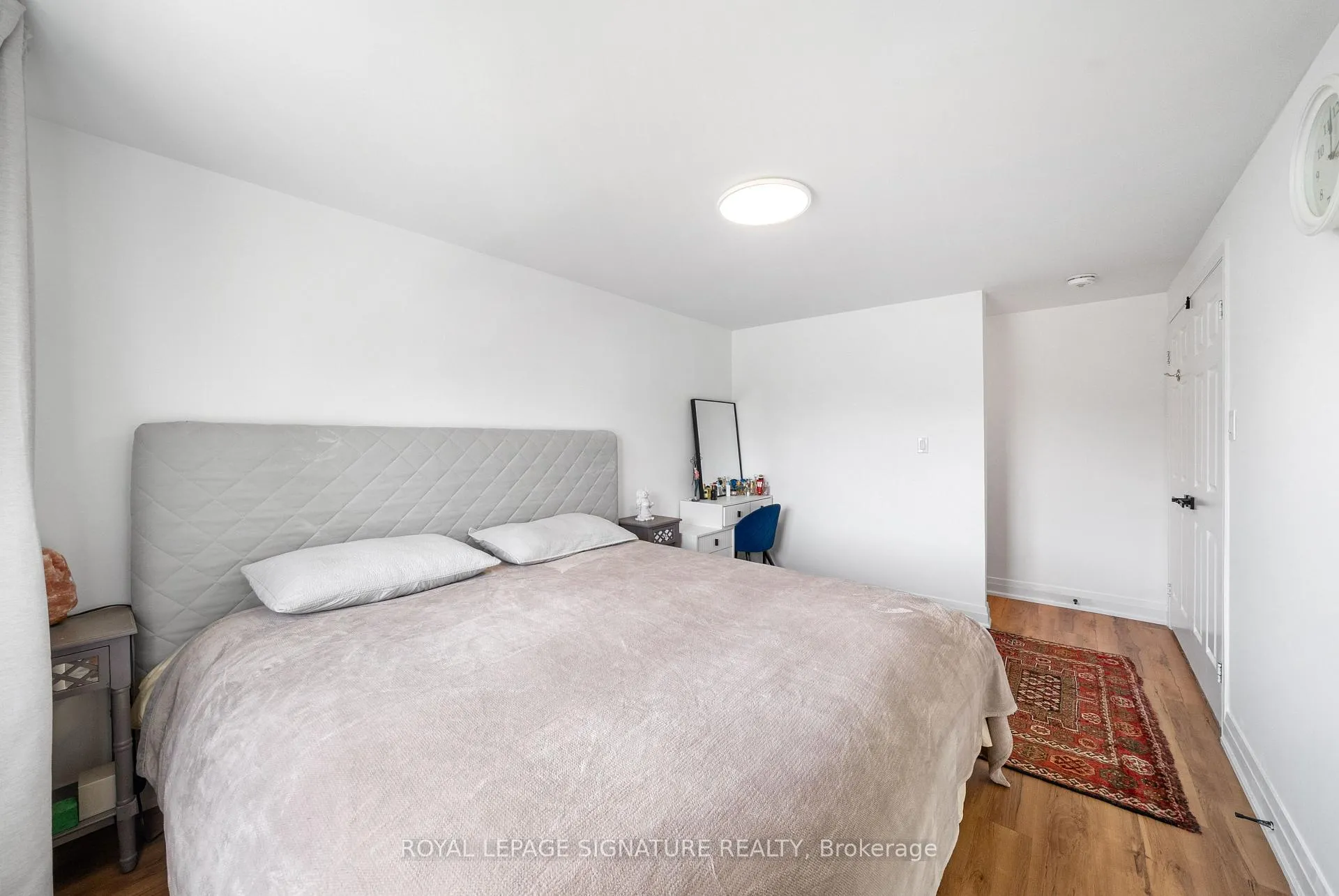 Photo 38 of 134 Ridgebank Court, Caledon, Bolton West — HOMEH