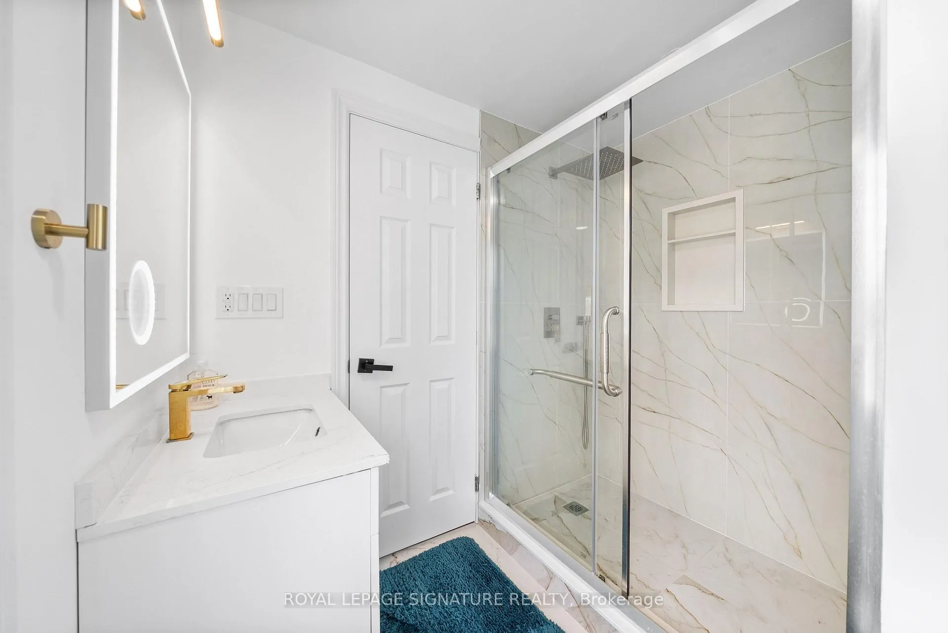 Photo 39 of 134 Ridgebank Court, Caledon, Bolton West — HOMEH