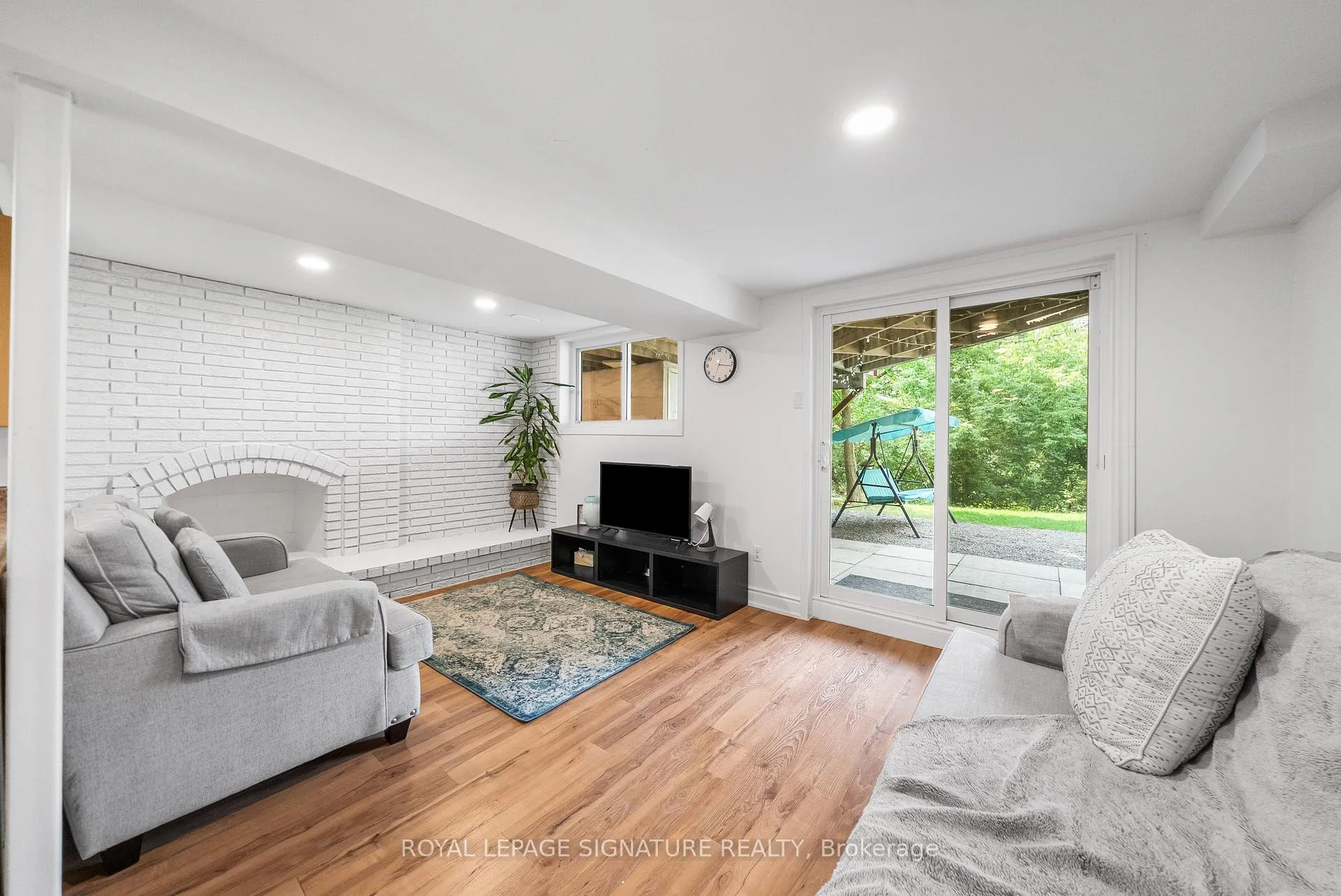 Photo 41 of 134 Ridgebank Court, Caledon, Bolton West — HOMEH