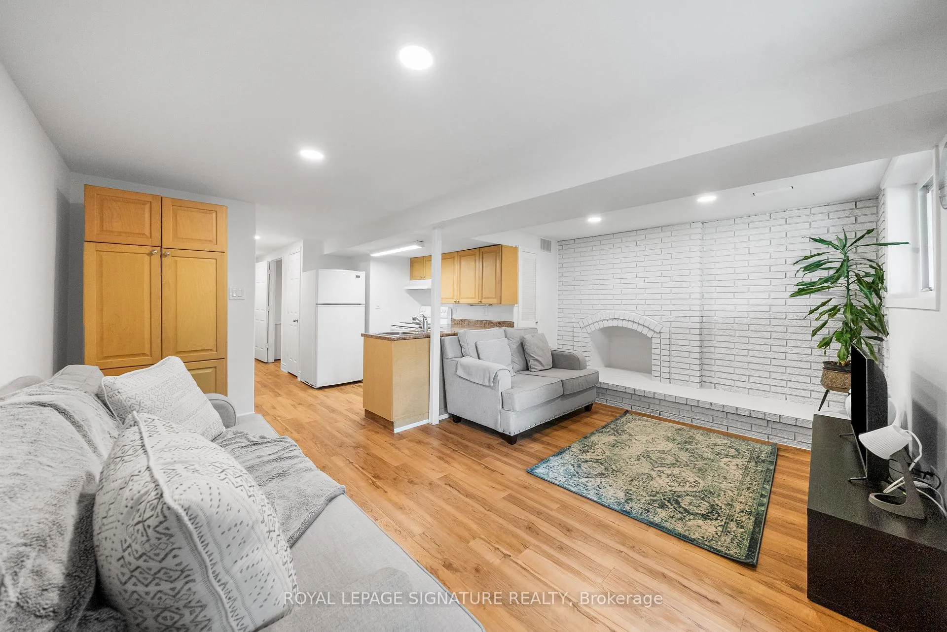 Photo 43 of 134 Ridgebank Court, Caledon, Bolton West — HOMEH