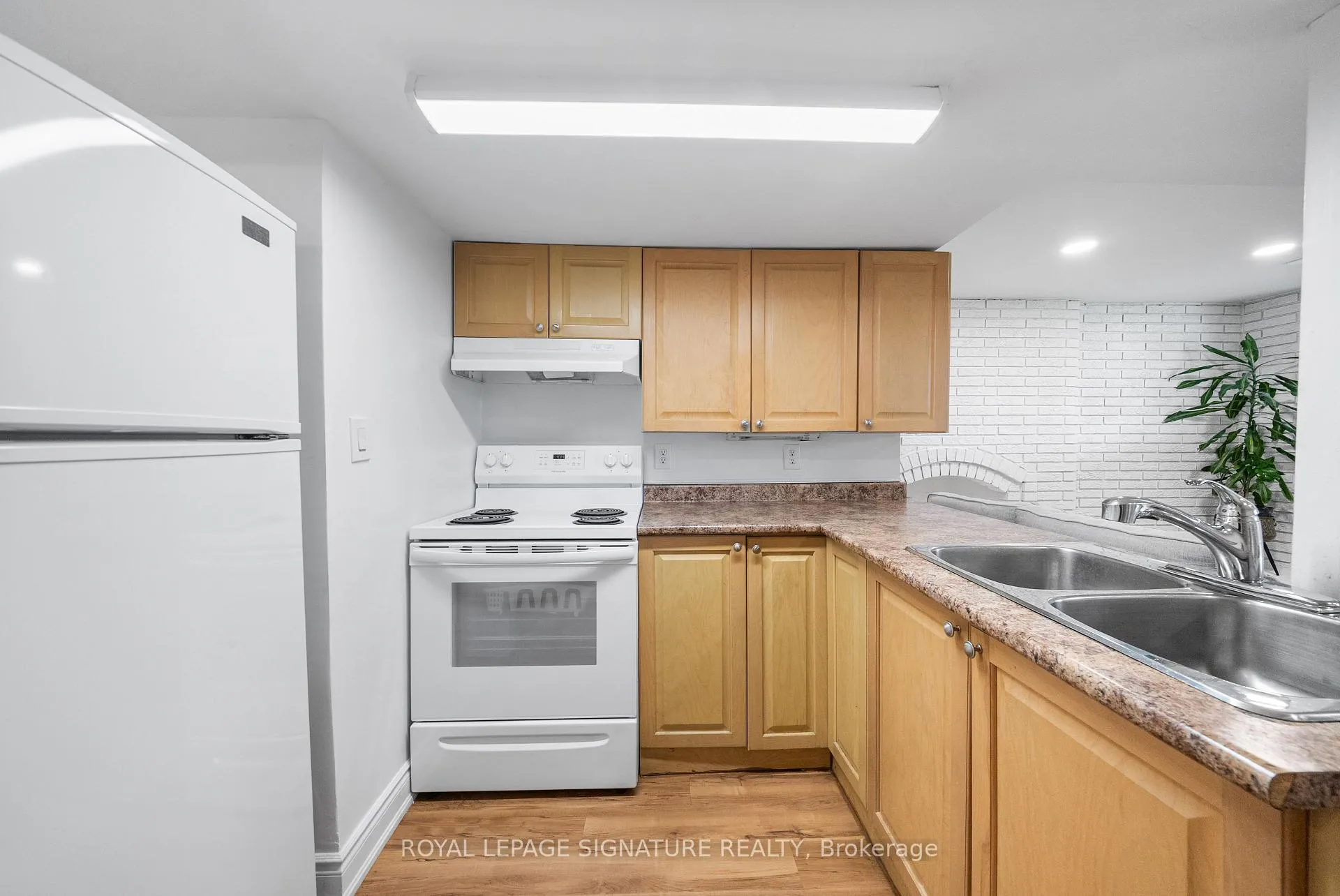 Photo 45 of 134 Ridgebank Court, Caledon, Bolton West — HOMEH