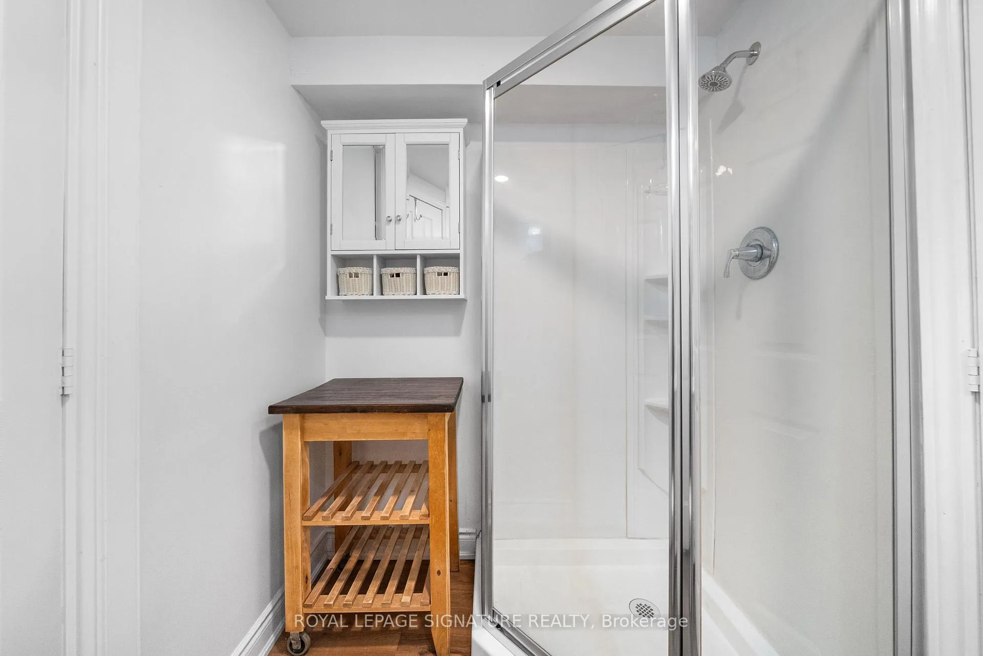 Photo 49 of 134 Ridgebank Court, Caledon, Bolton West — HOMEH