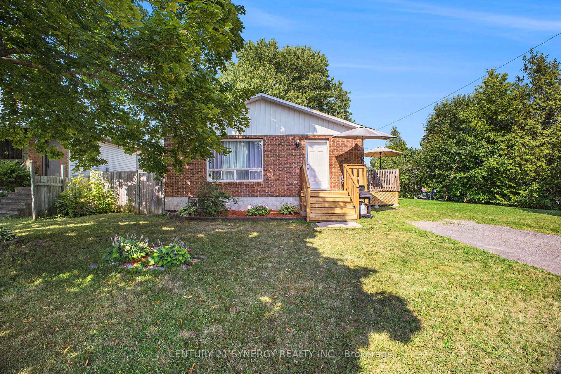 Photo 1 of 389 Thomas Street, Carleton Place — HOMEH