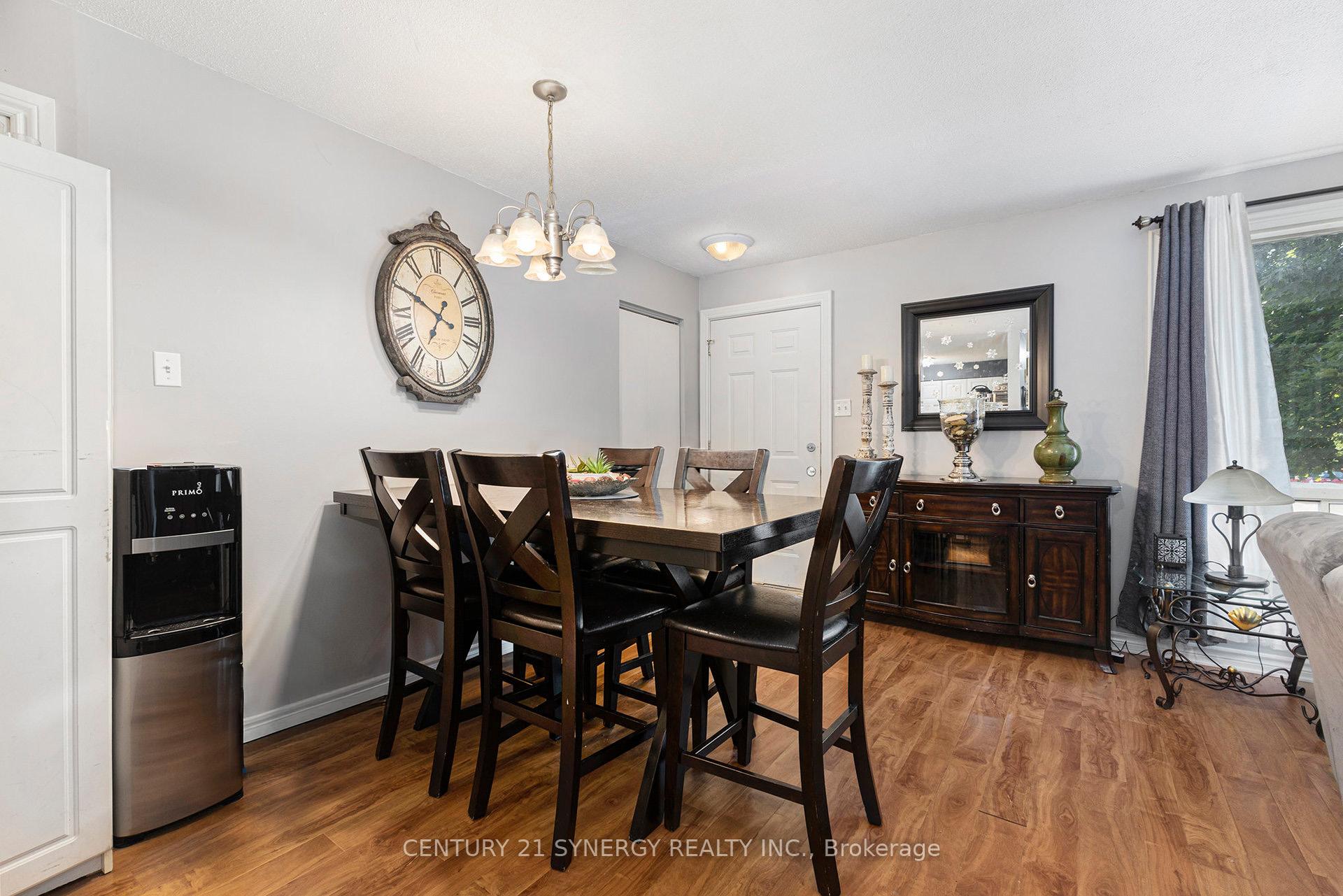 Photo 2 of 389 Thomas Street, Carleton Place — HOMEH