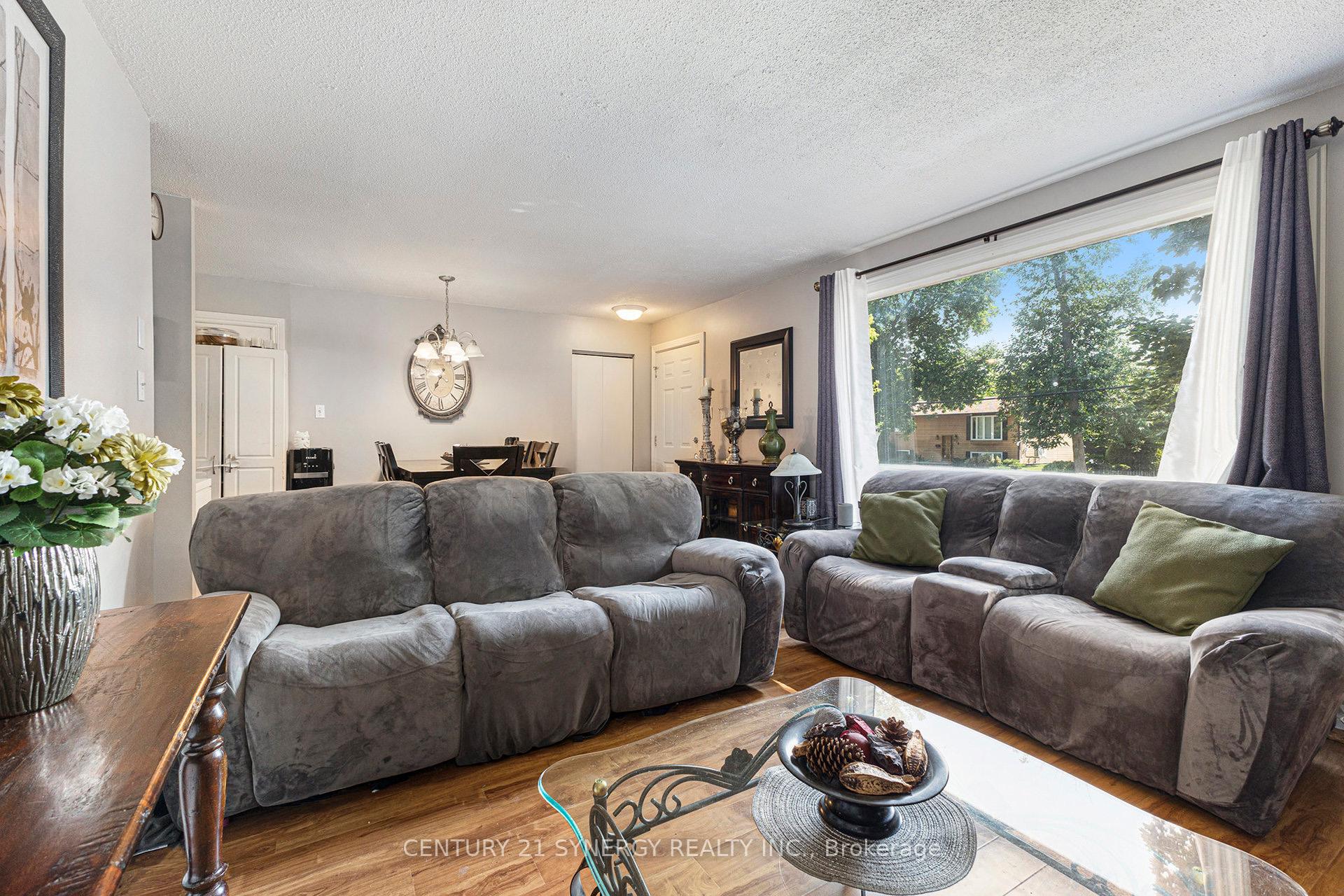 Photo 9 of 389 Thomas Street, Carleton Place — HOMEH
