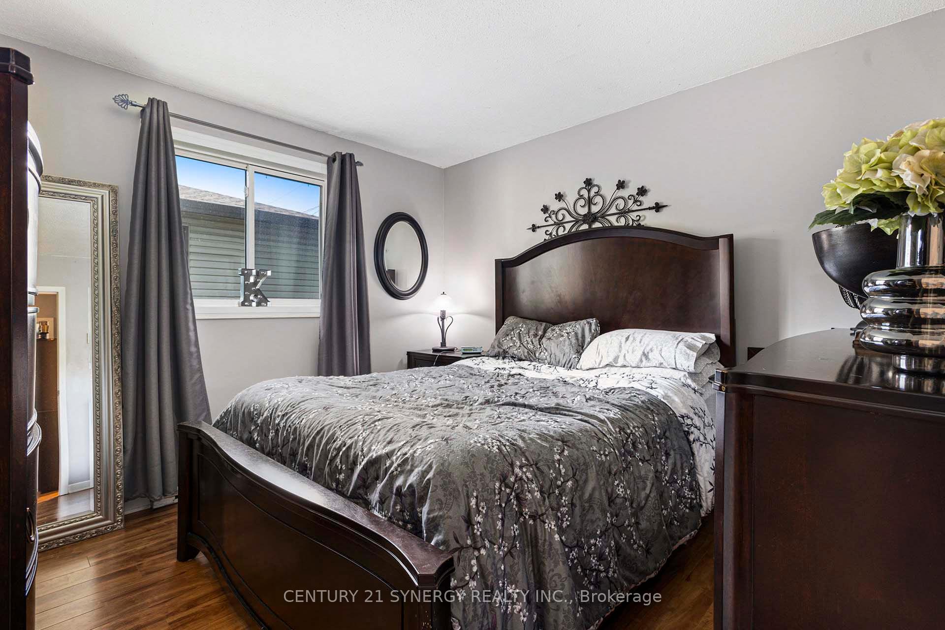 Photo 6 of 389 Thomas Street, Carleton Place — HOMEH