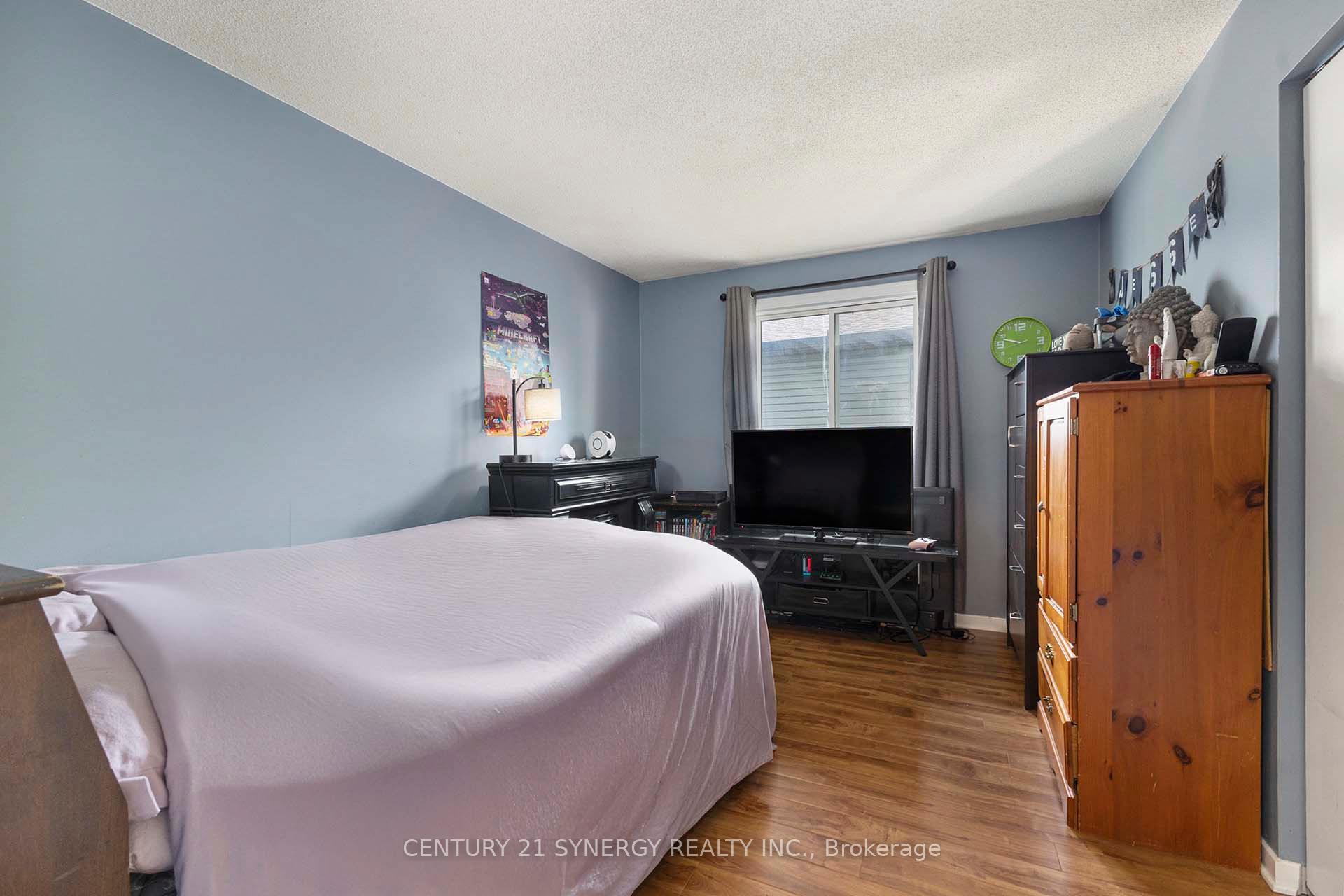 Photo 7 of 389 Thomas Street, Carleton Place — HOMEH