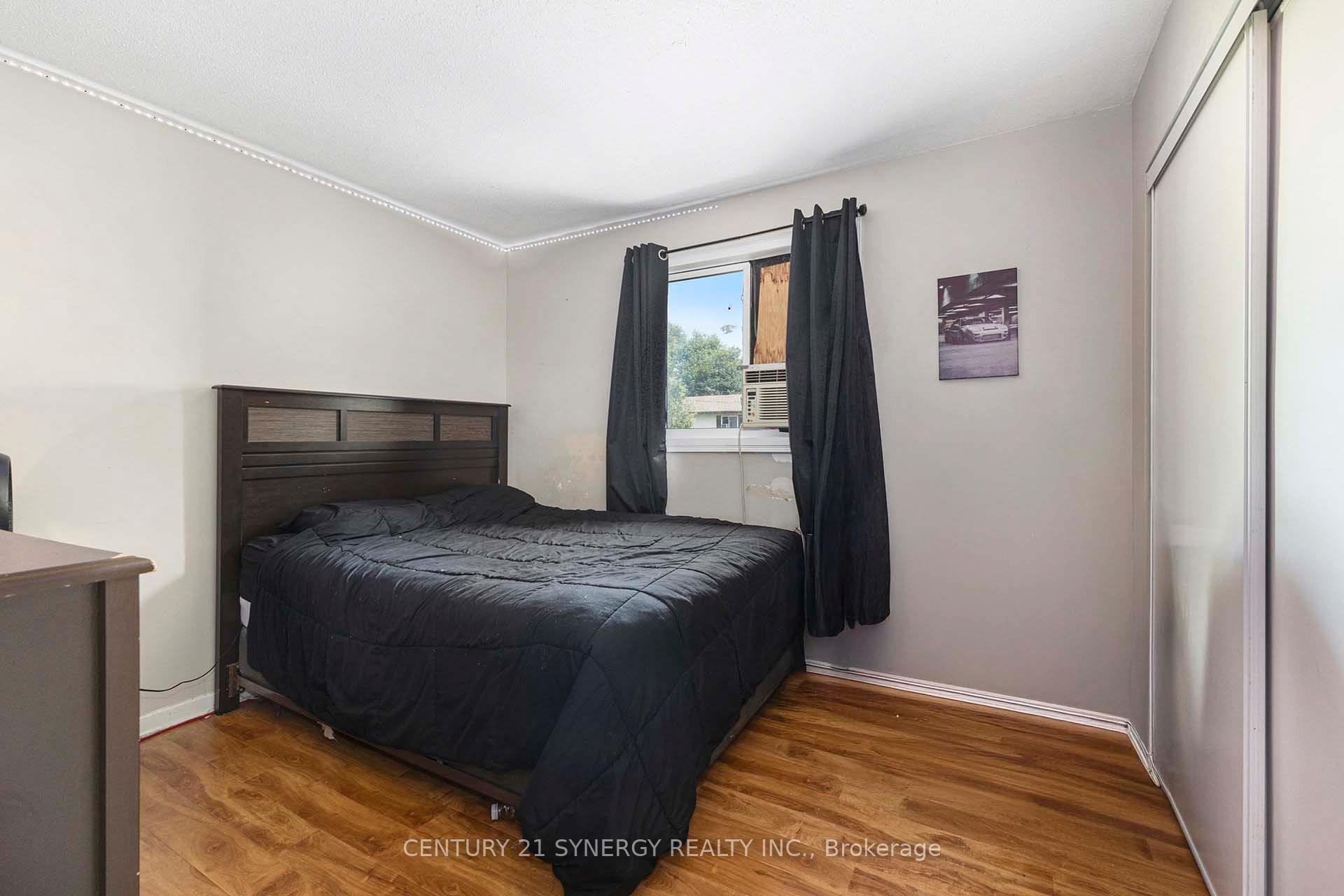 Photo 10 of 389 Thomas Street, Carleton Place — HOMEH