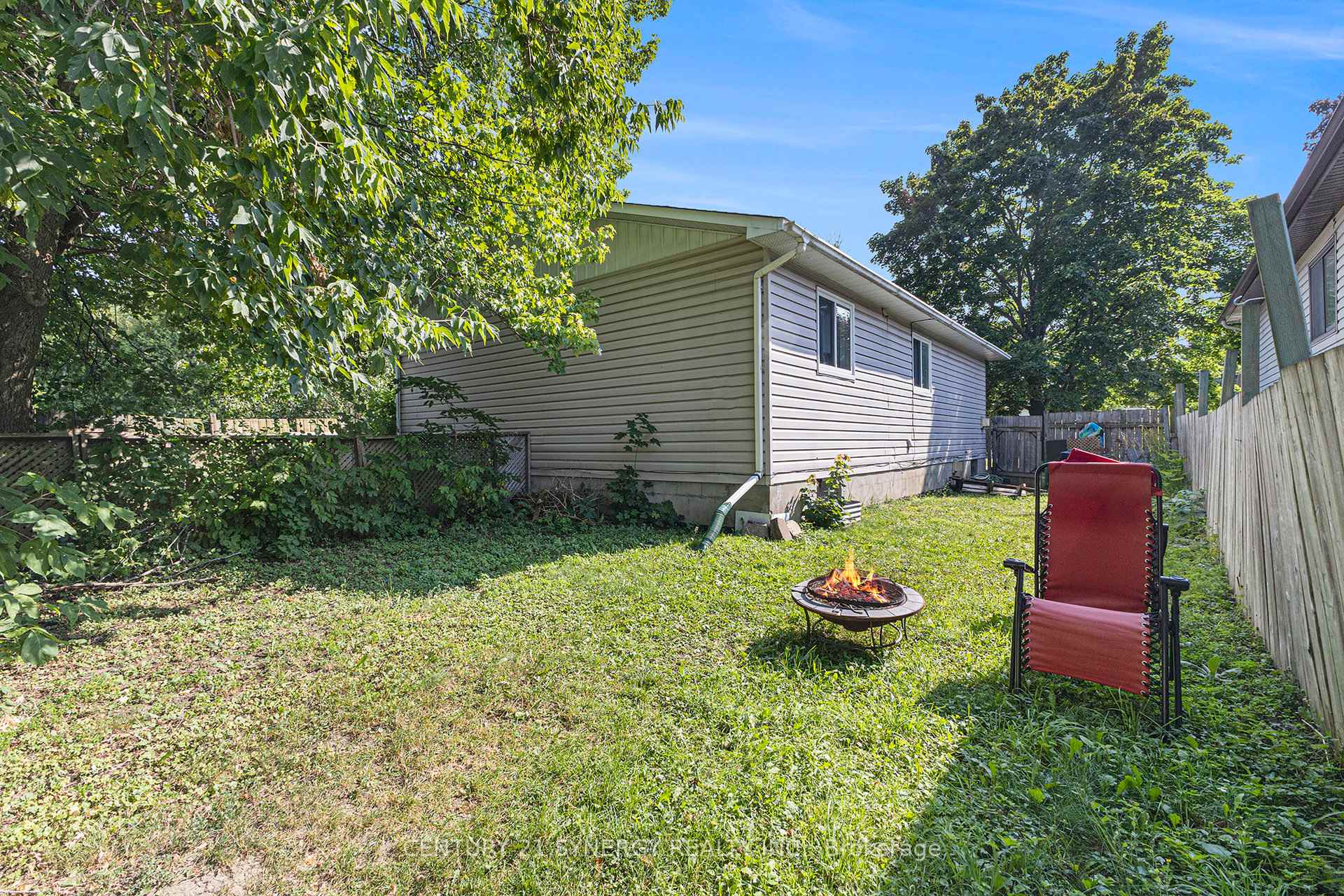 Photo 13 of 389 Thomas Street, Carleton Place — HOMEH