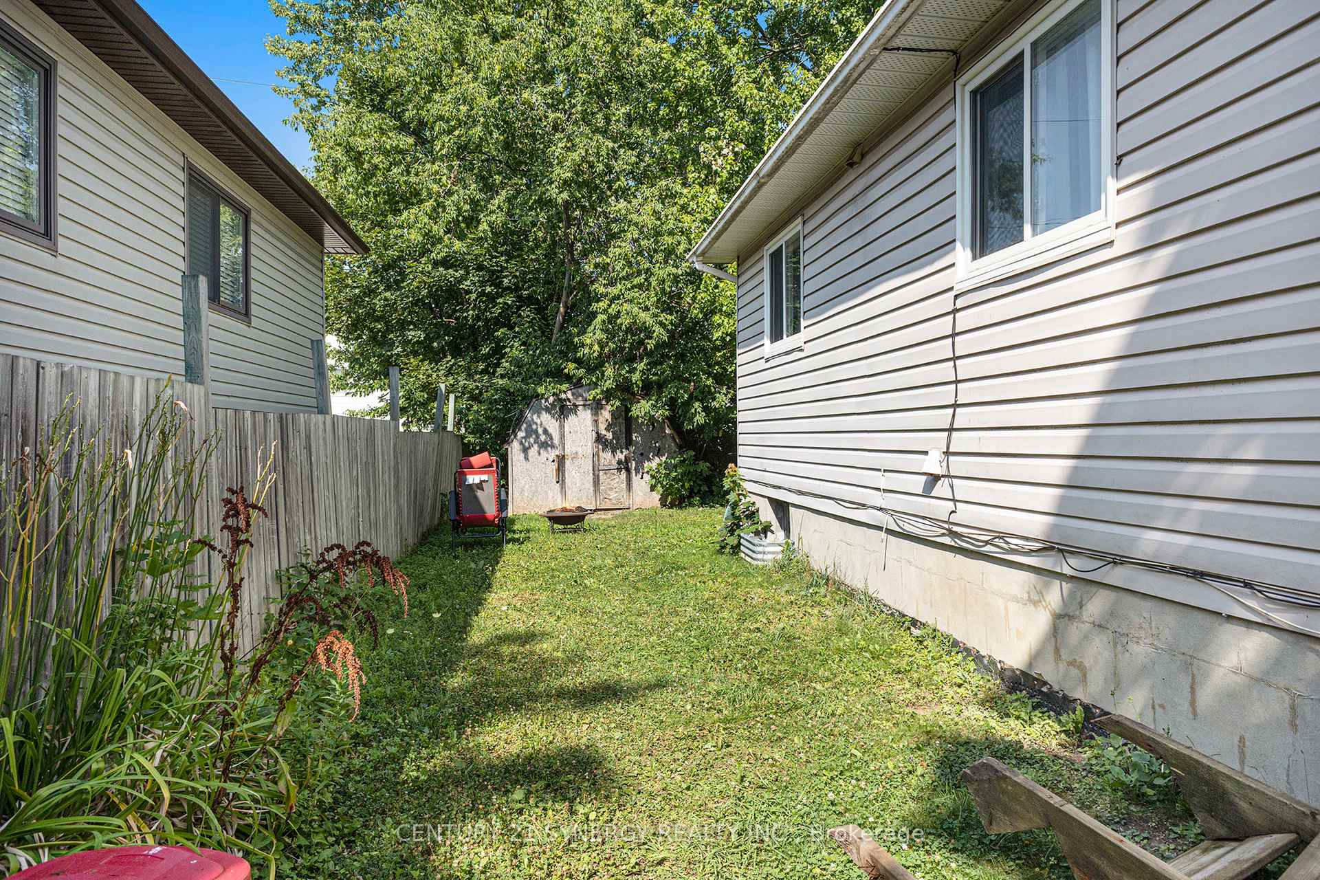 Photo 14 of 389 Thomas Street, Carleton Place — HOMEH