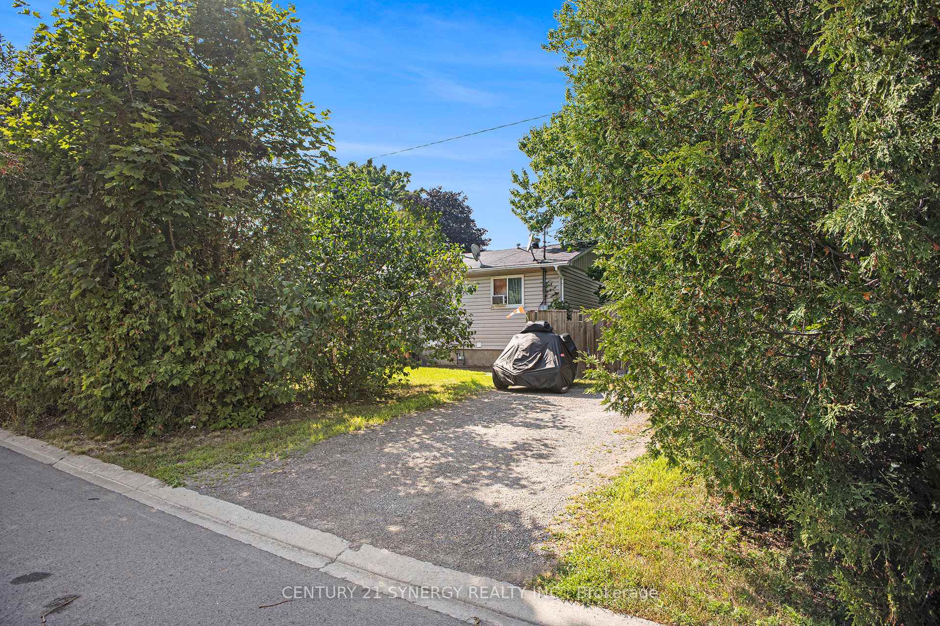 Photo 28 of 389 Thomas Street, Carleton Place — HOMEH