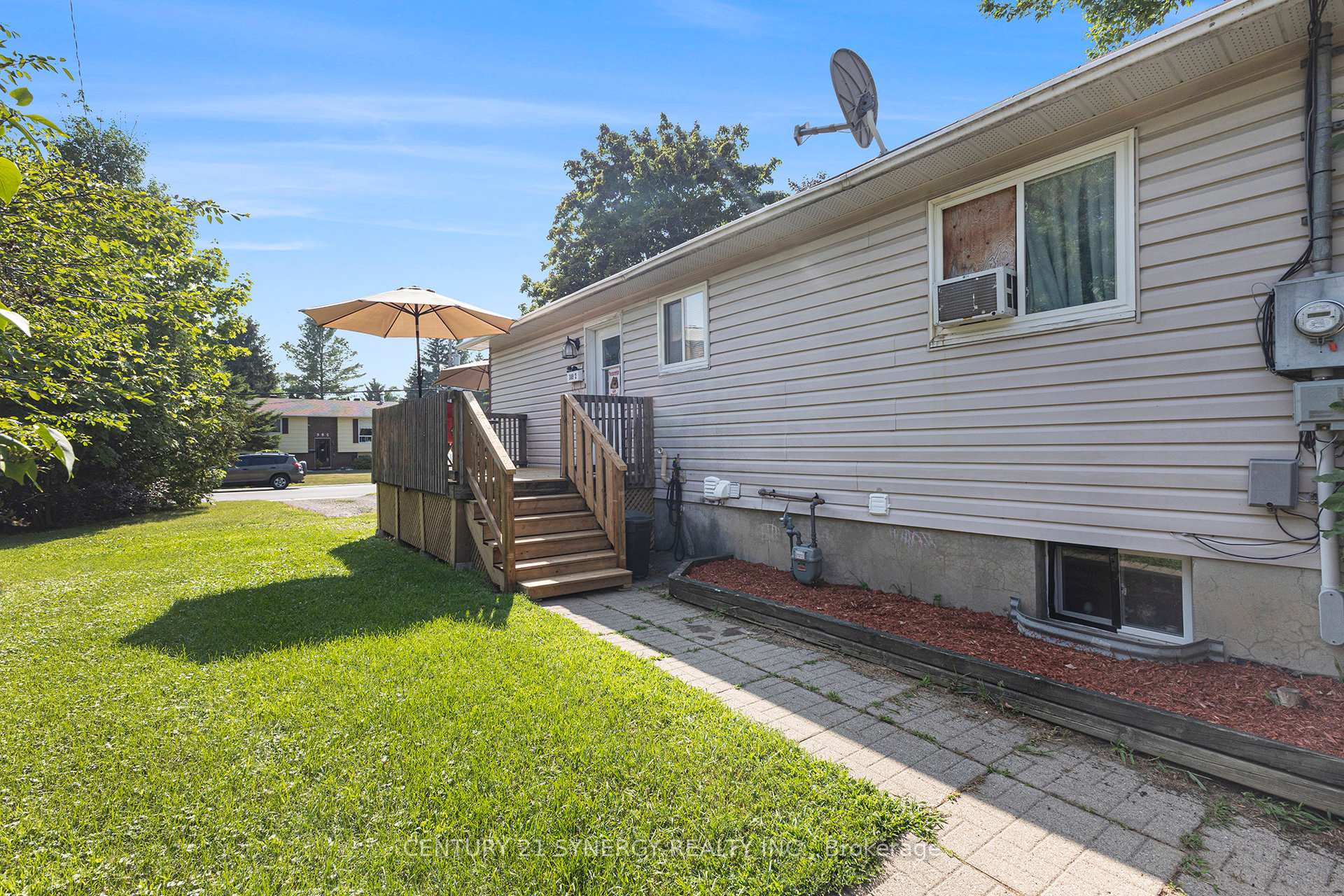Photo 18 of 389 Thomas Street, Carleton Place — HOMEH