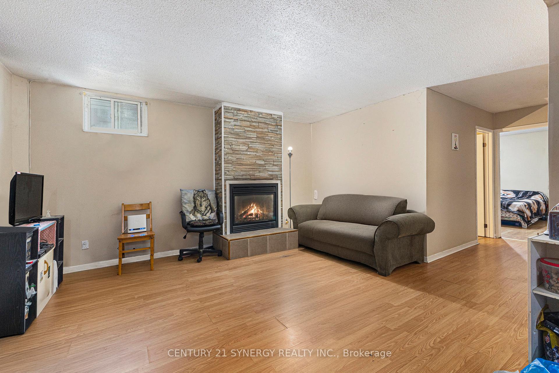 Photo 19 of 389 Thomas Street, Carleton Place — HOMEH