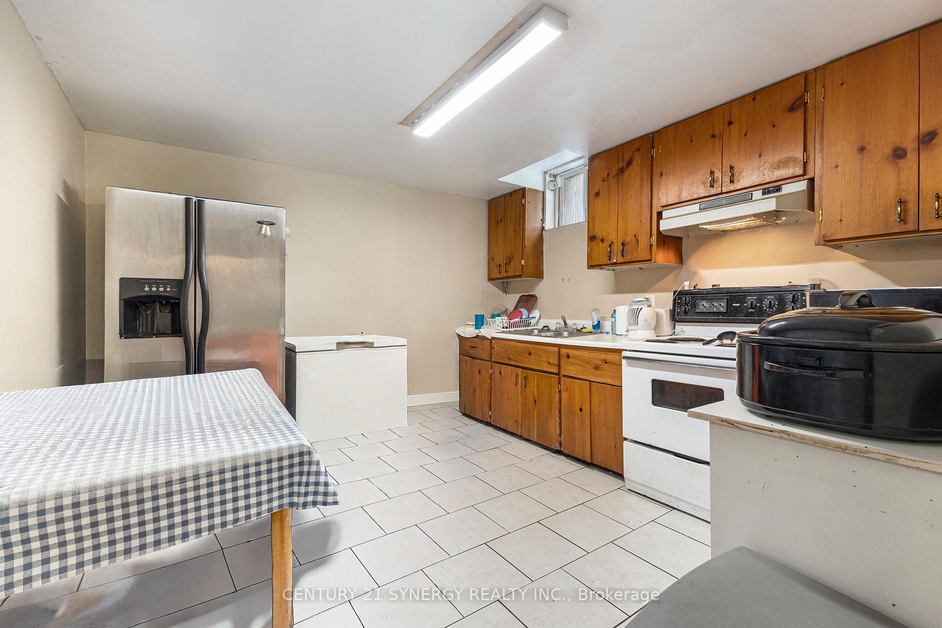 Photo 20 of 389 Thomas Street, Carleton Place — HOMEH