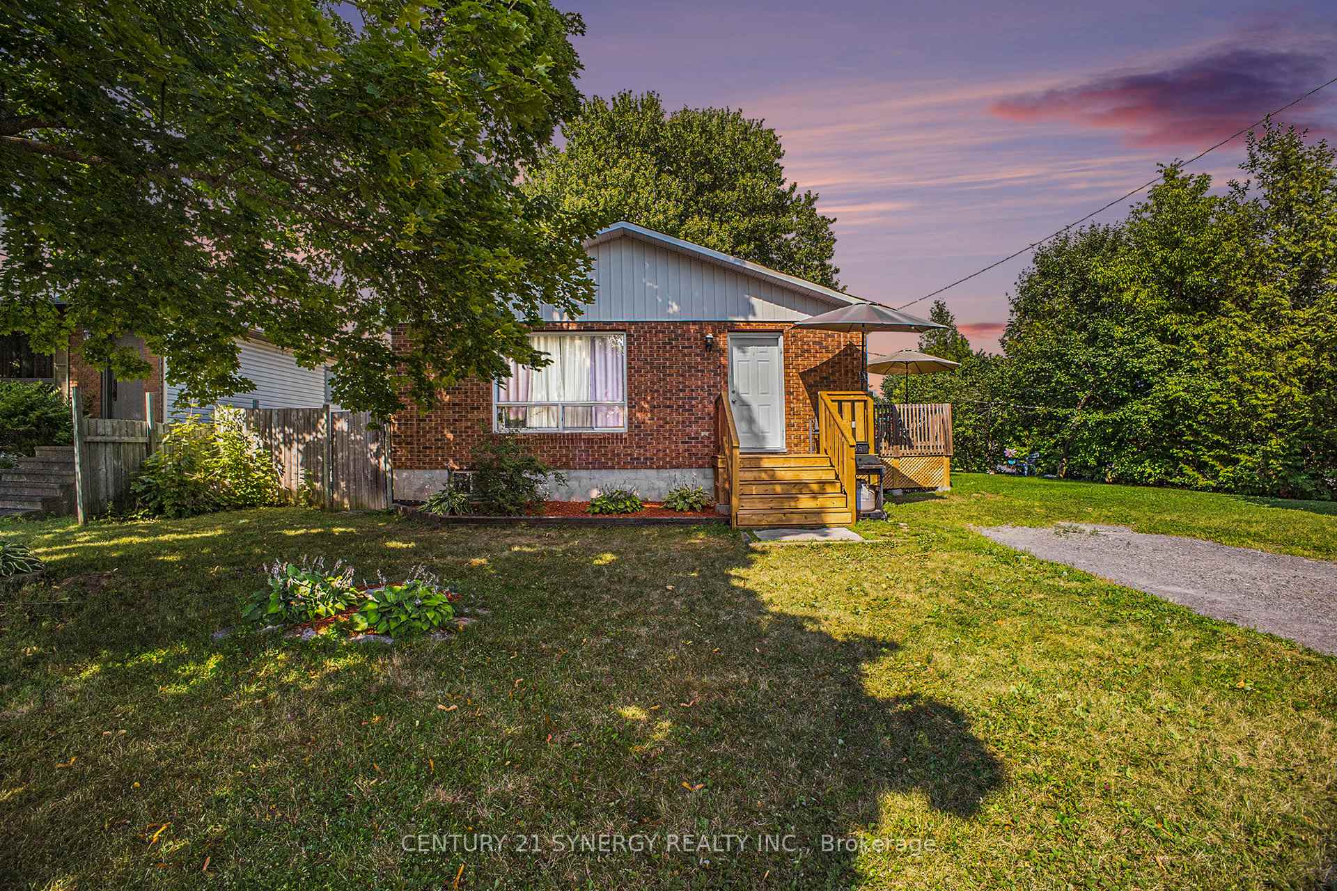 Photo 25 of 389 Thomas Street, Carleton Place — HOMEH