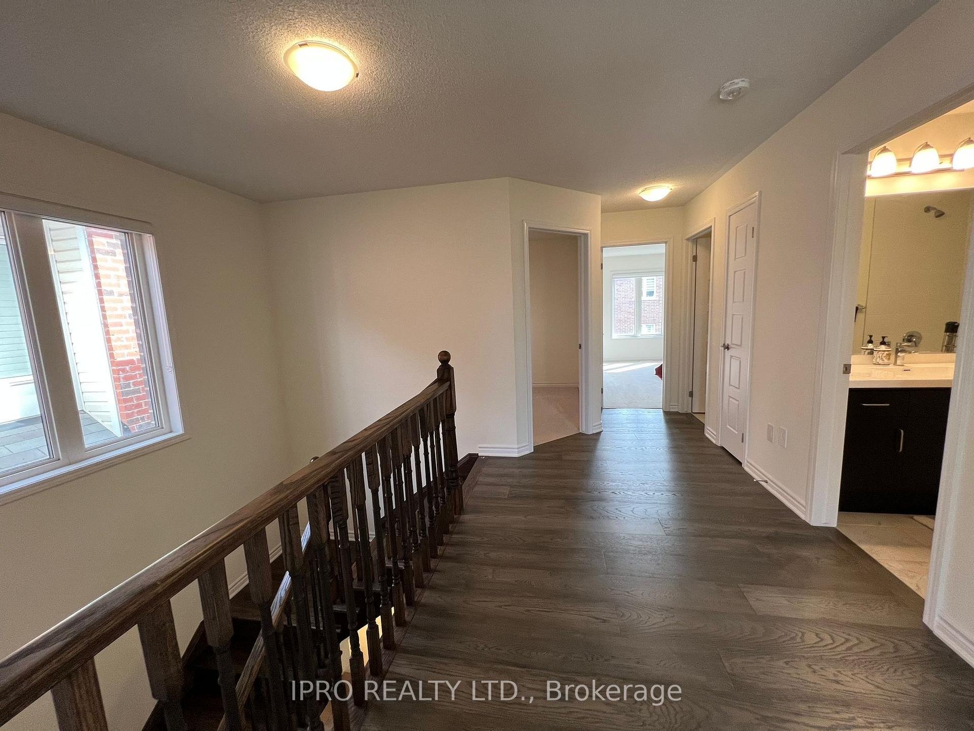 Photo 6 of 737 Kennedy Circle W, Milton, Cobban — HOMEH