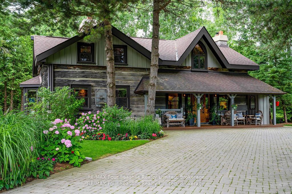 Photo 2 of 151 Sleepy Hollow Road, Blue Mountains — HOMEH