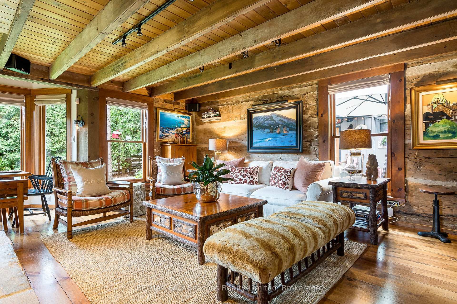 Photo 5 of 151 Sleepy Hollow Road, Blue Mountains — HOMEH