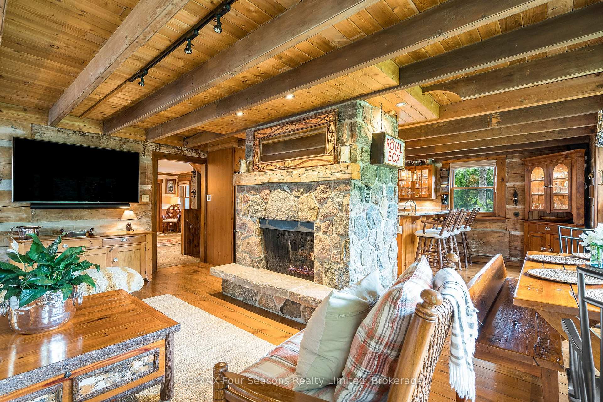 Photo 8 of 151 Sleepy Hollow Road, Blue Mountains — HOMEH