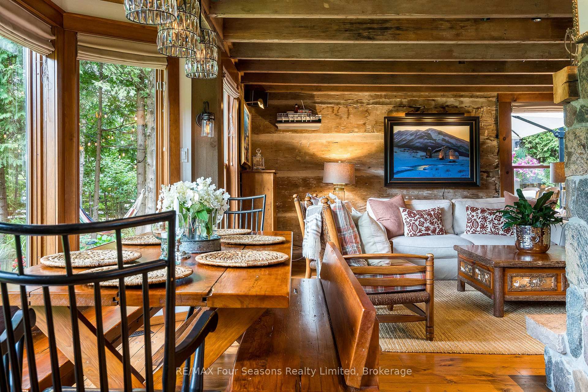 Photo 9 of 151 Sleepy Hollow Road, Blue Mountains — HOMEH
