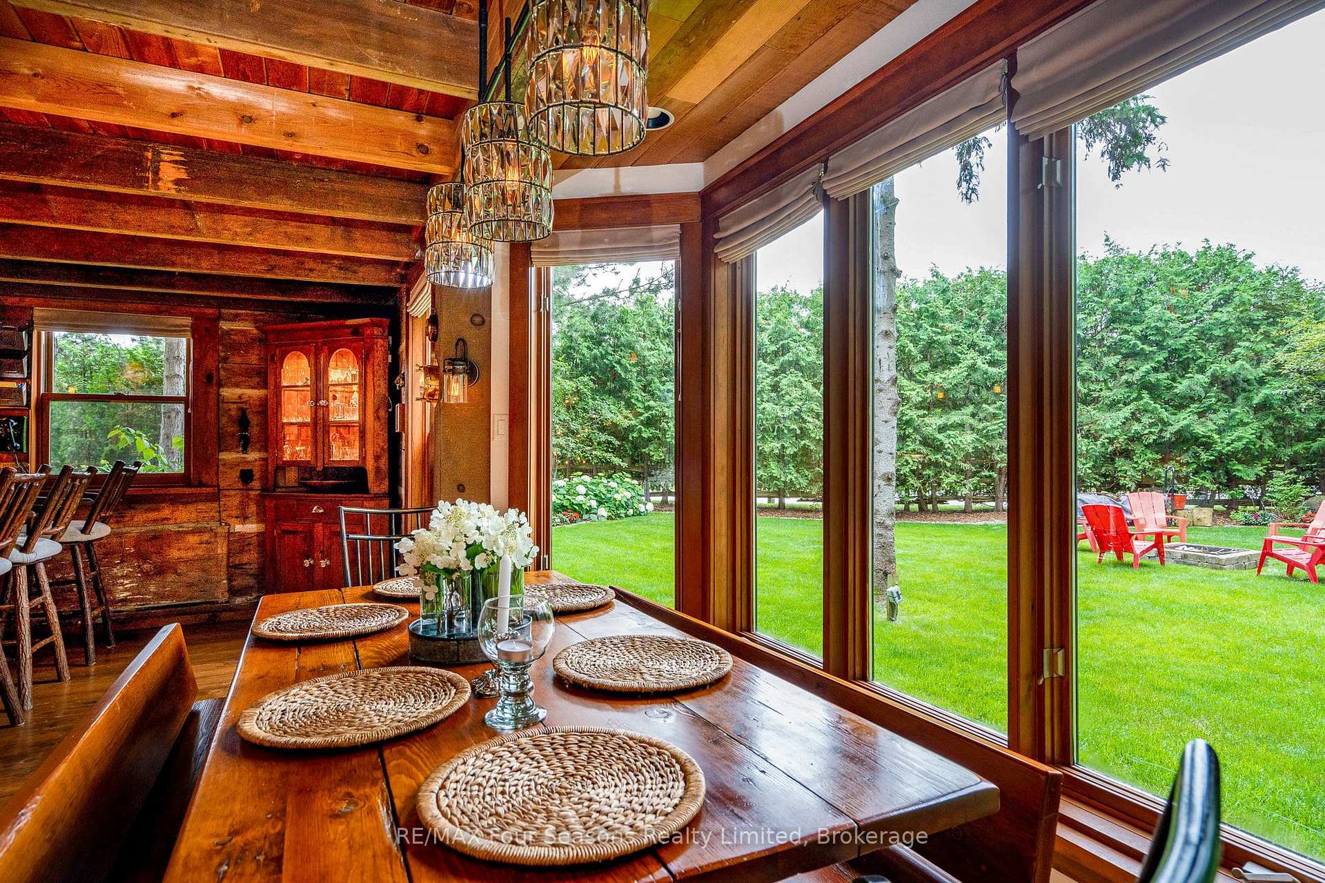 Photo 10 of 151 Sleepy Hollow Road, Blue Mountains — HOMEH
