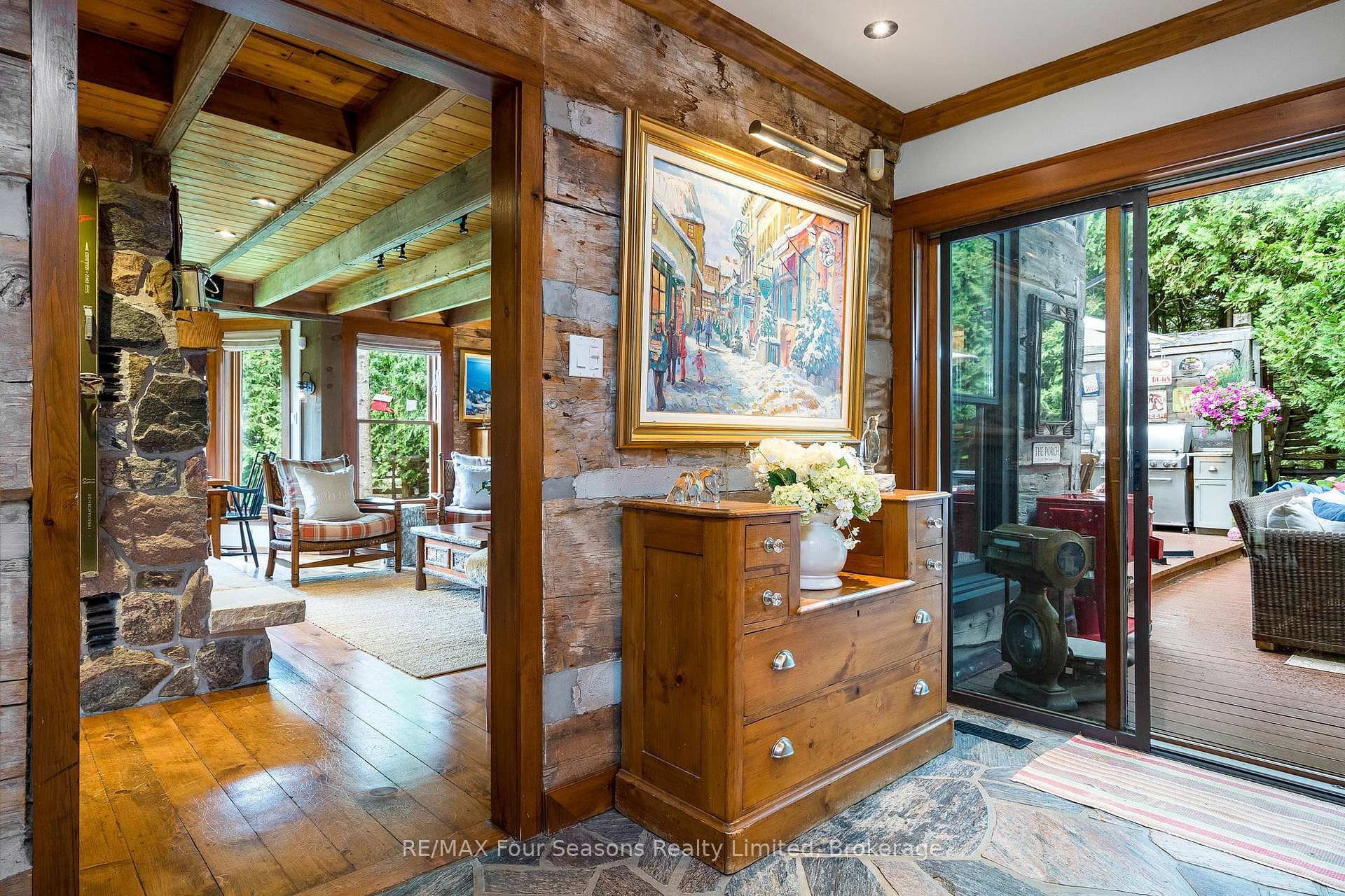 Photo 11 of 151 Sleepy Hollow Road, Blue Mountains — HOMEH